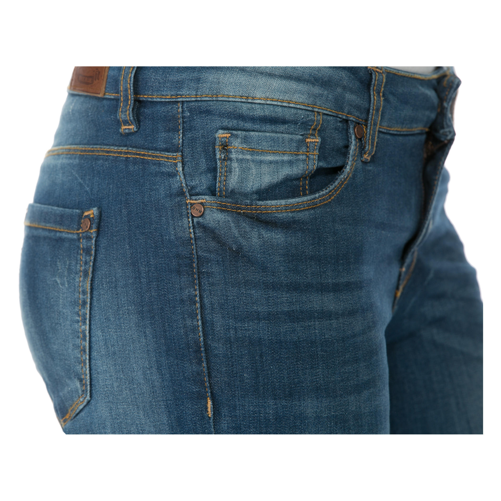 Skinny Distressed Denims-women-clothing-bottoms-jeans-image-2