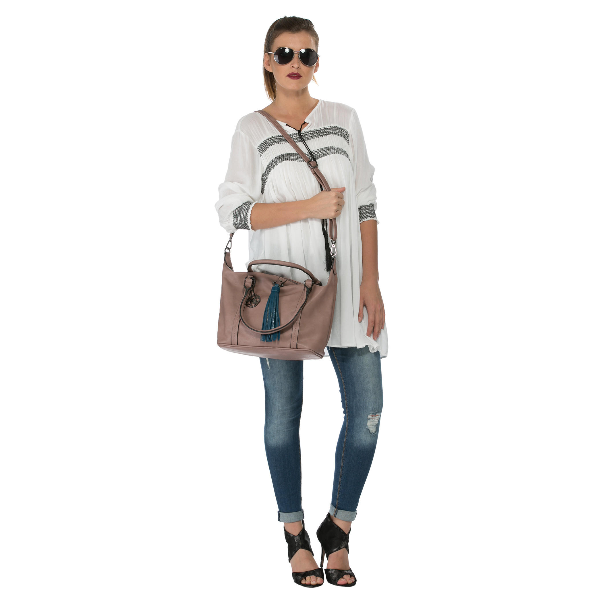 Skinny Distressed Denims-women-clothing-bottoms-jeans-image-1