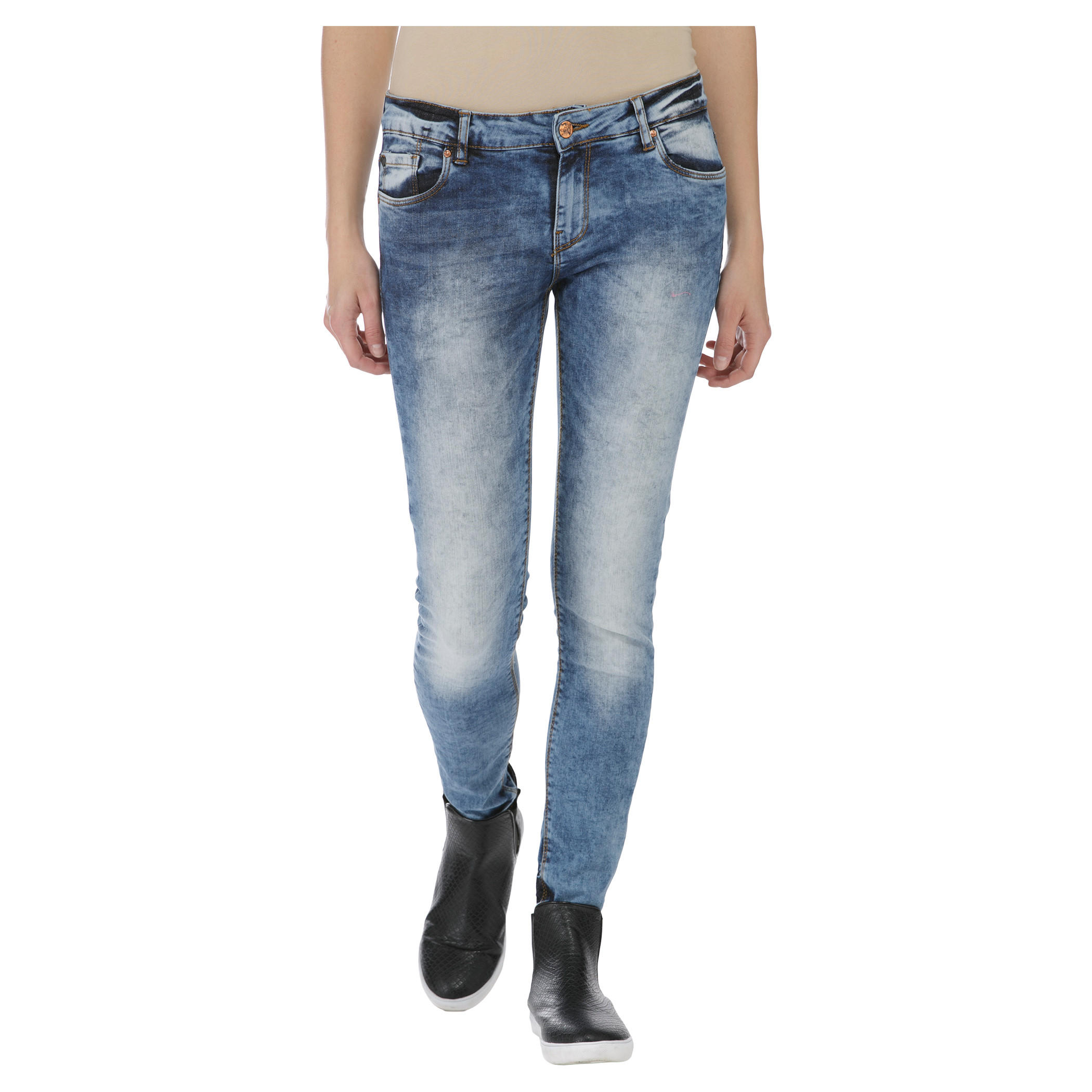 Full Length Jeans-women-clothing-bottoms-jeans-image-5