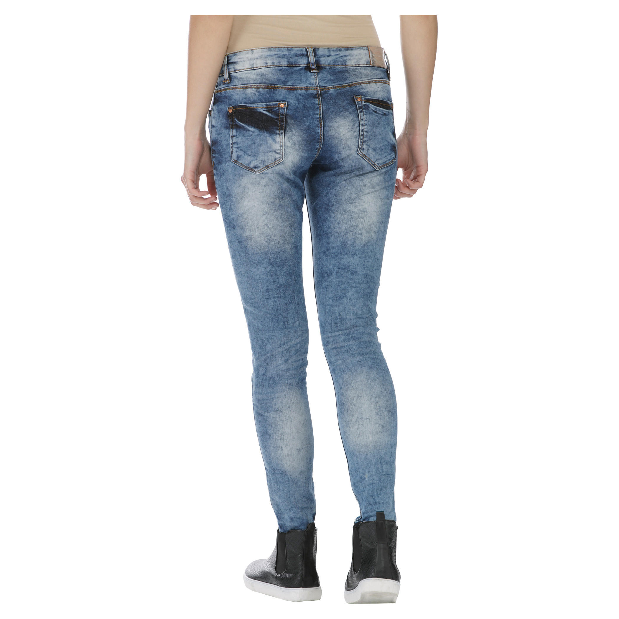 Full Length Jeans-women-clothing-bottoms-jeans-image-2