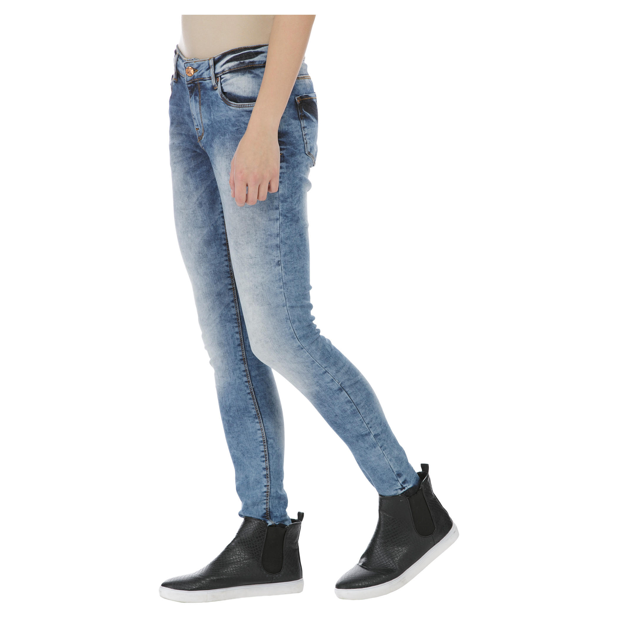 Full Length Jeans-women-clothing-bottoms-jeans-image-3