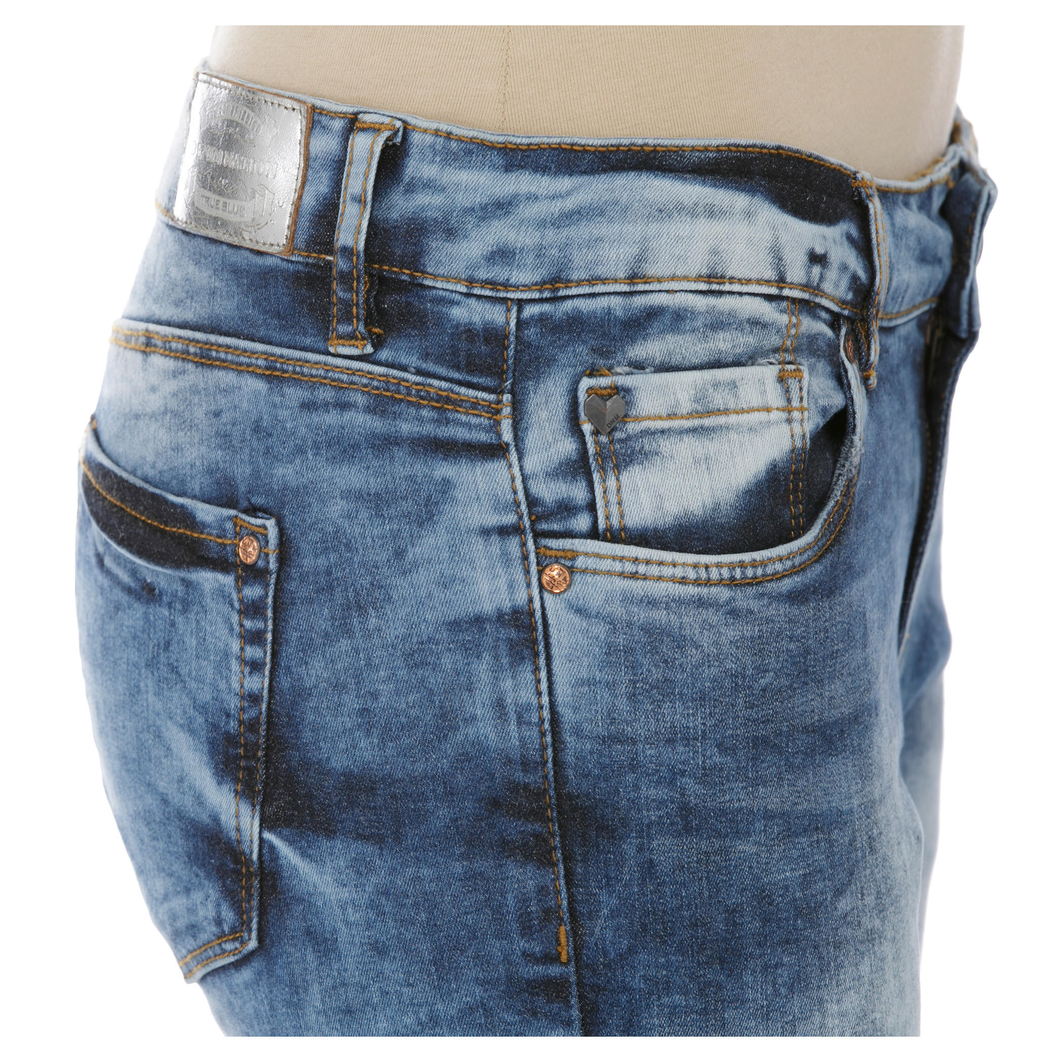 Full Length Jeans-women-clothing-bottoms-jeans-image-2