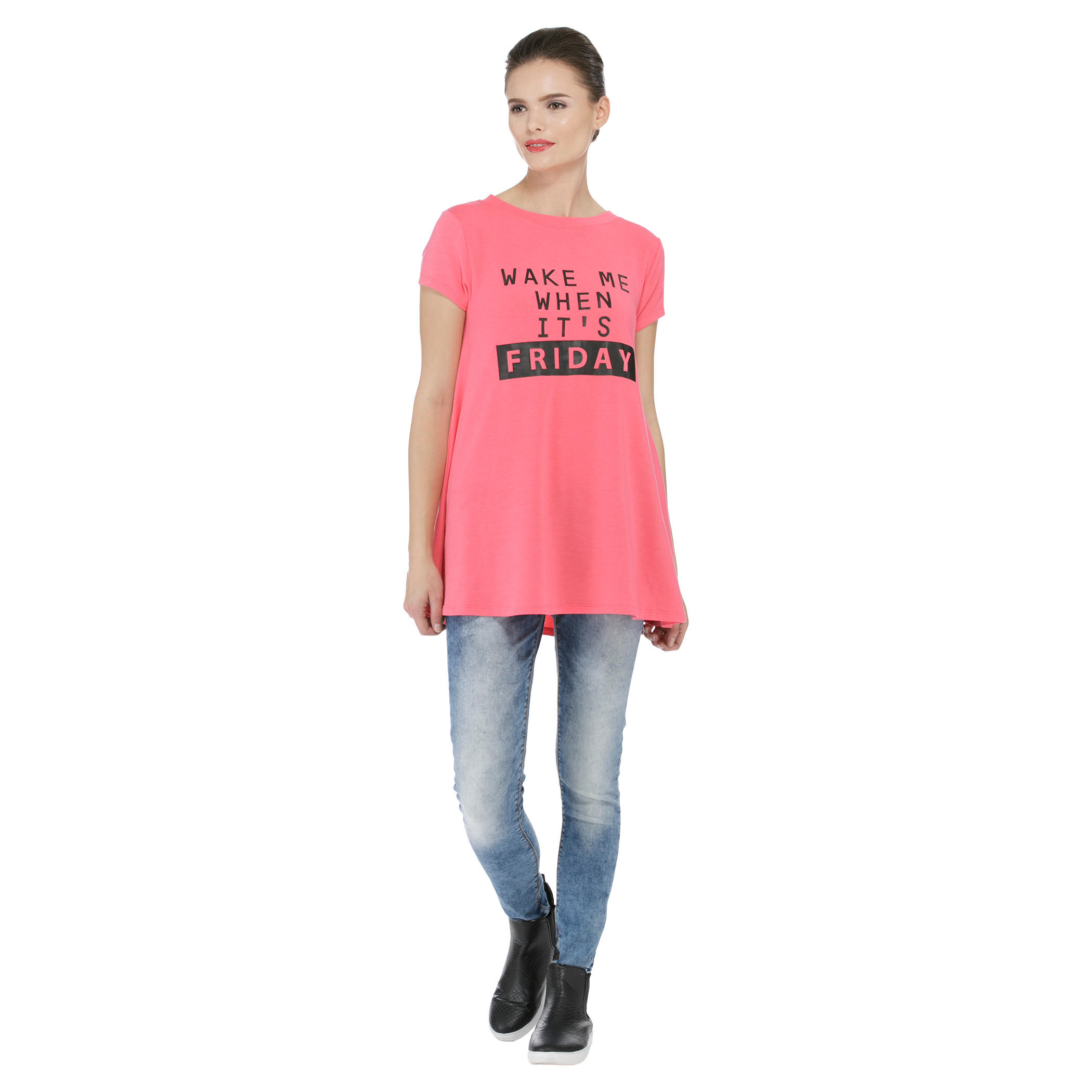 Full Length Jeans-women-clothing-bottoms-jeans-image-1