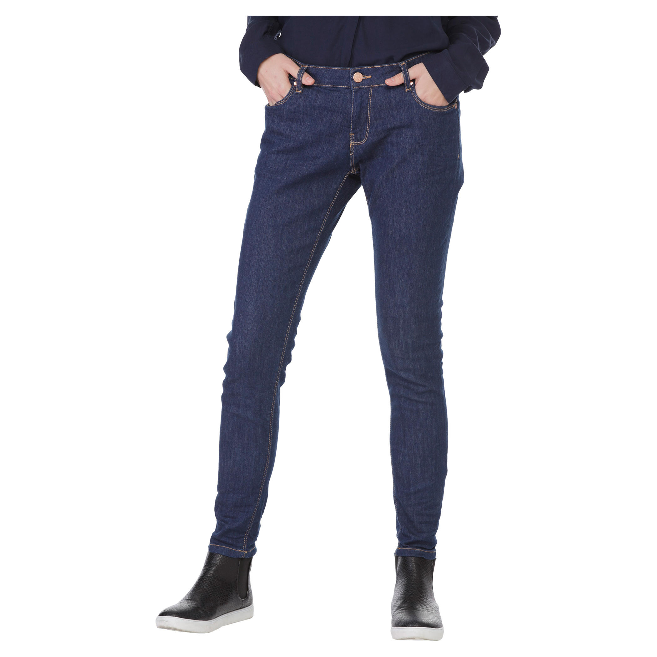 Full Length Jeans-women-clothing-bottoms-jeans-image-1