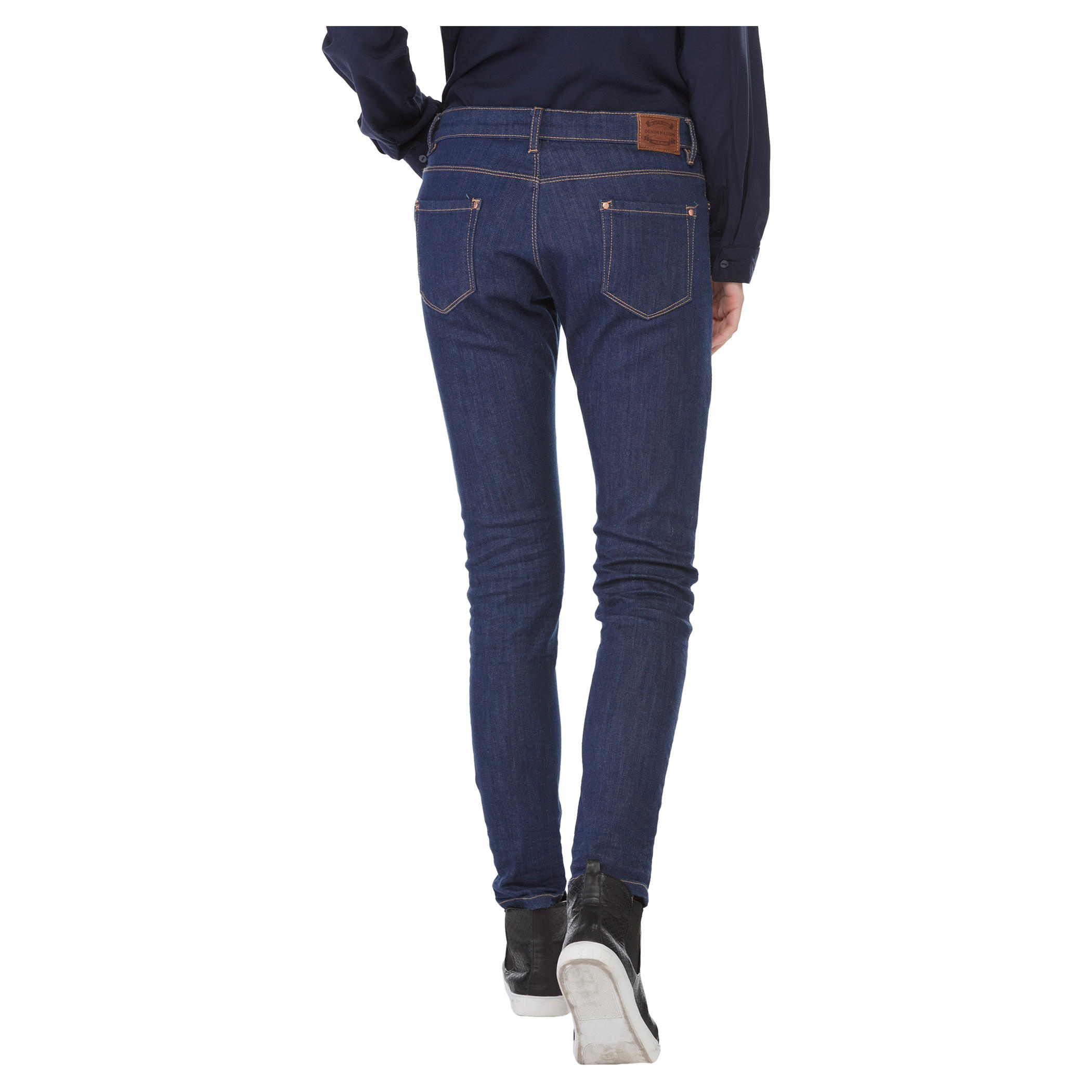 Full Length Jeans-women-clothing-bottoms-jeans-image-2