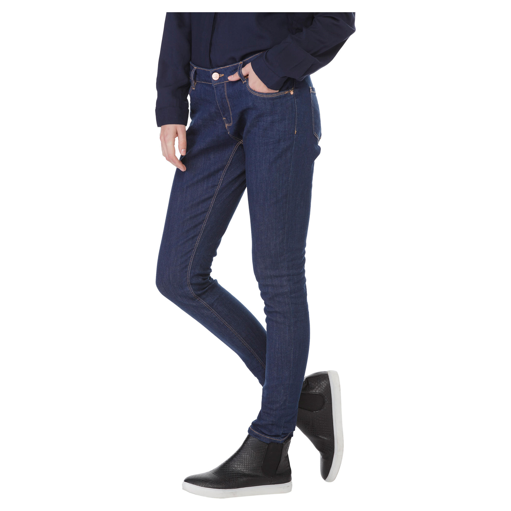 Full Length Jeans-women-clothing-bottoms-jeans-image-3
