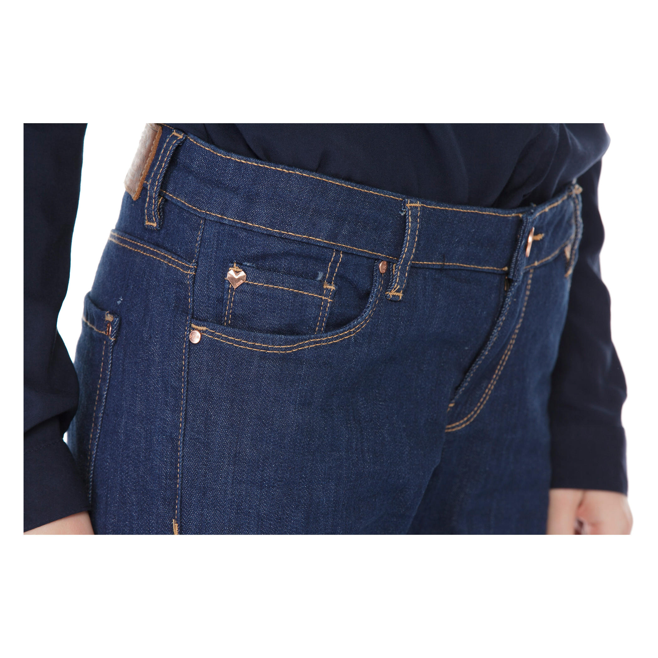 Full Length Jeans-women-clothing-bottoms-jeans-image-4