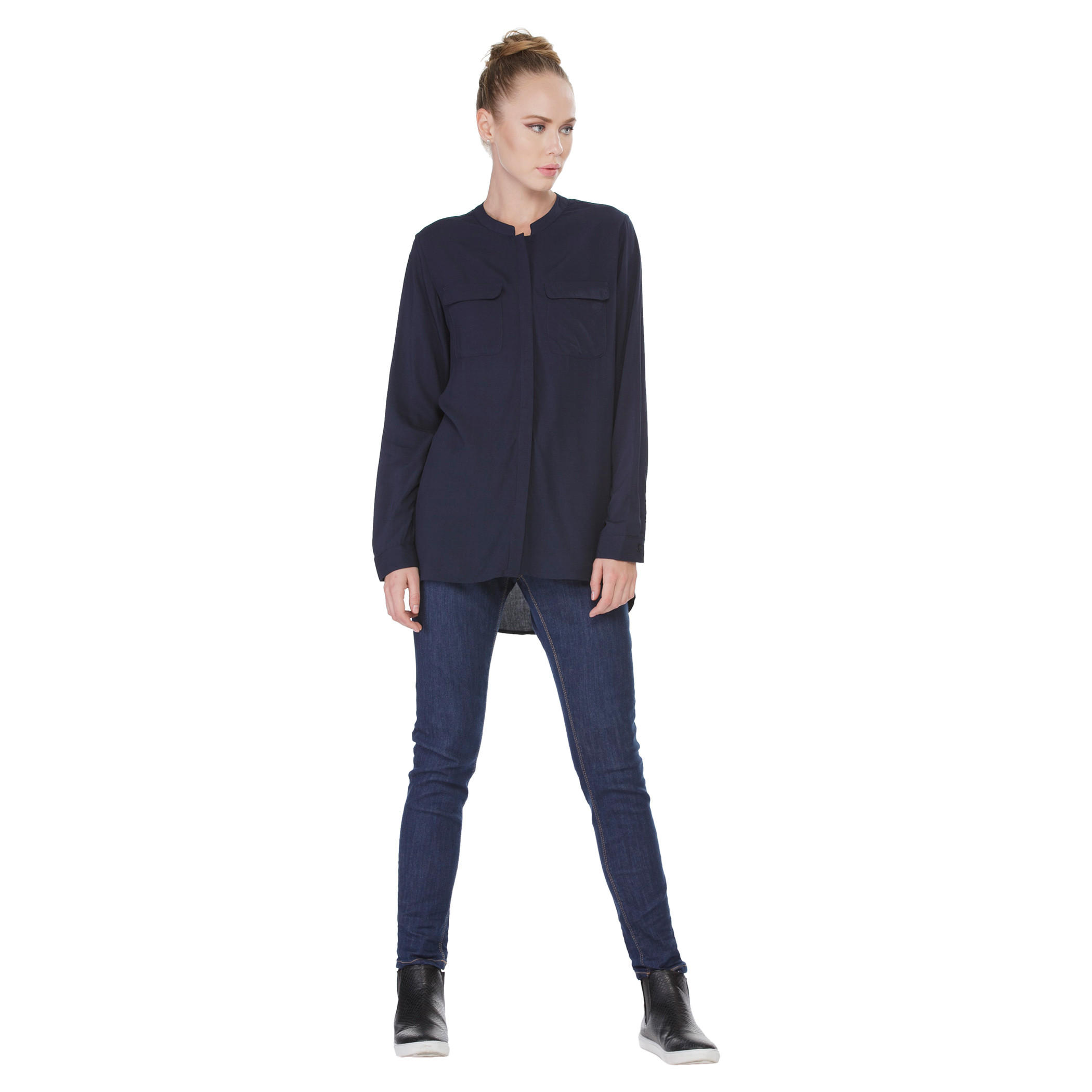 Full Length Jeans-women-clothing-bottoms-jeans-image-5