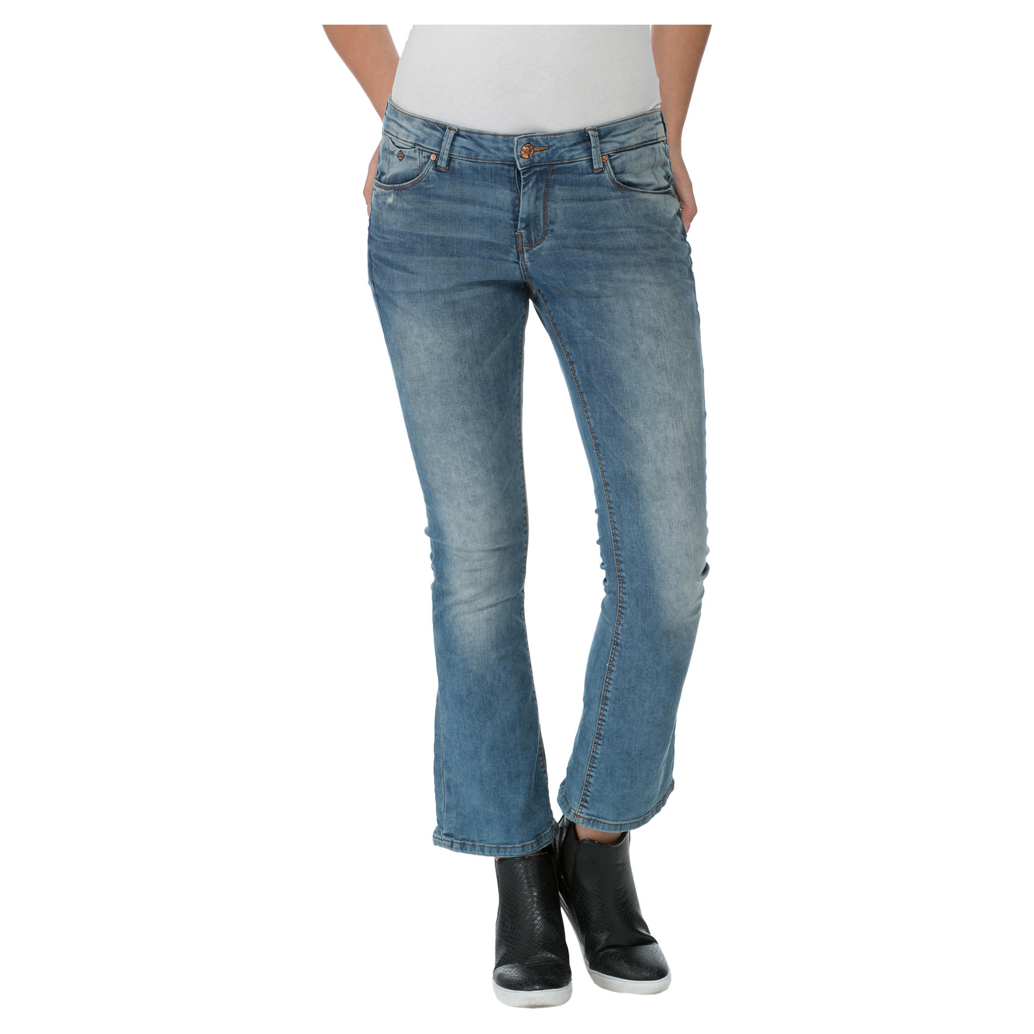 Skinny Denims-women-clothing-bottoms-jeans-image-1