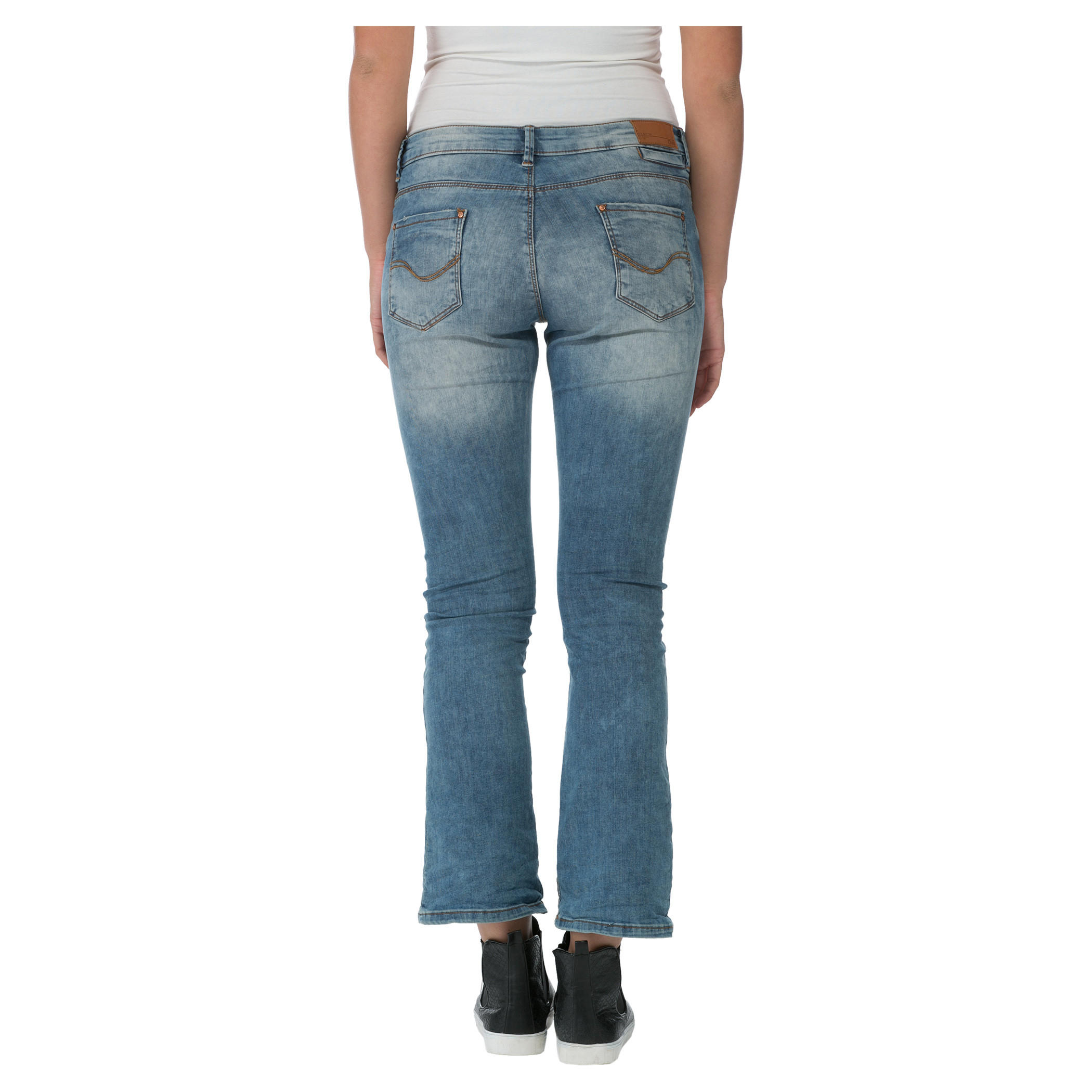Skinny Denims-women-clothing-bottoms-jeans-image-2