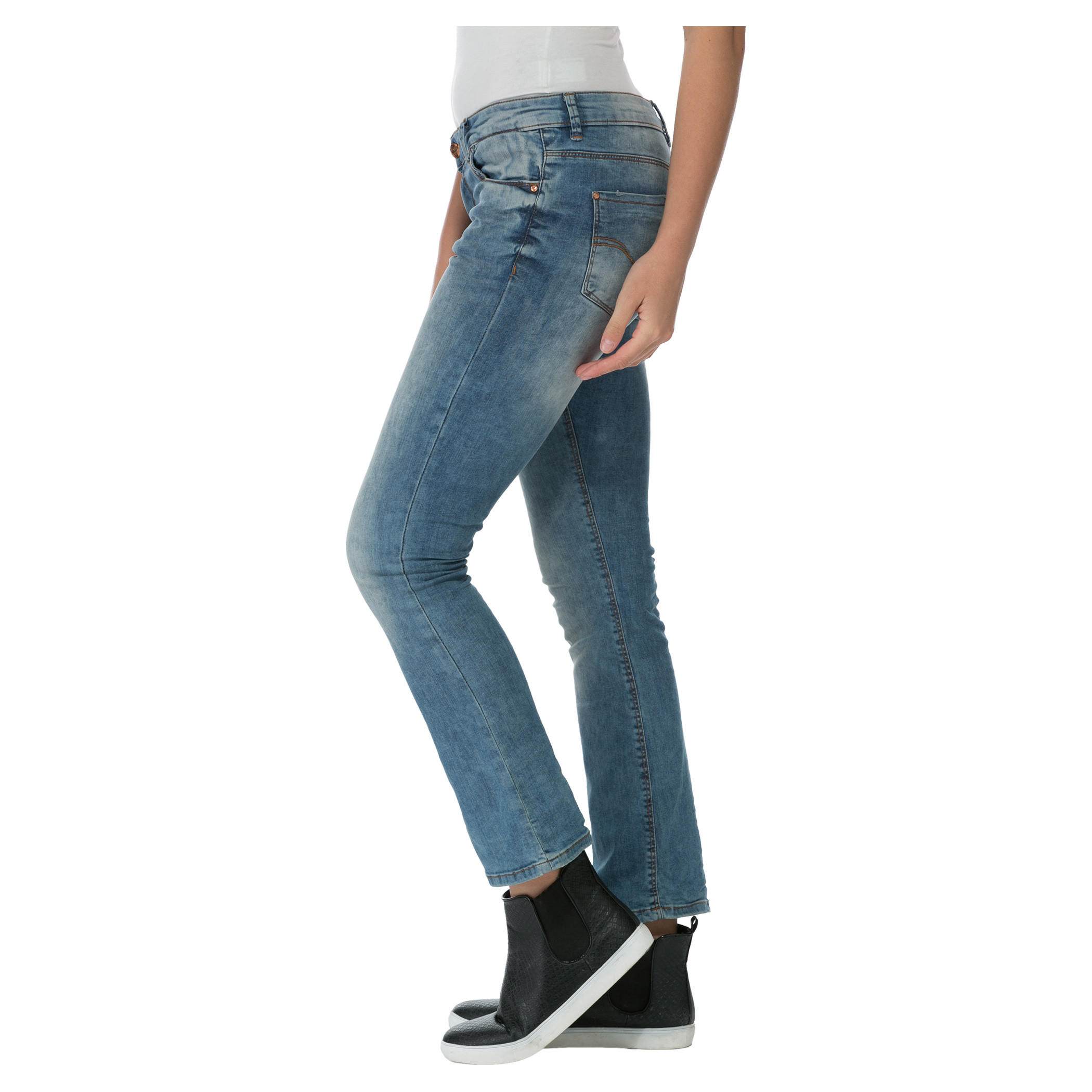 Skinny Denims-women-clothing-bottoms-jeans-image-3