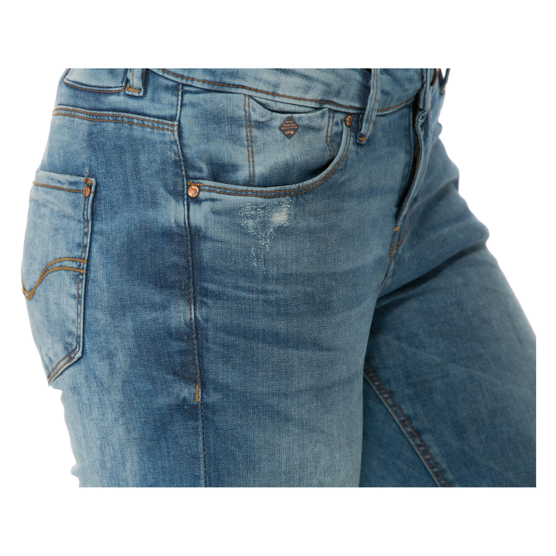 Skinny Denims-women-clothing-bottoms-jeans-image-4