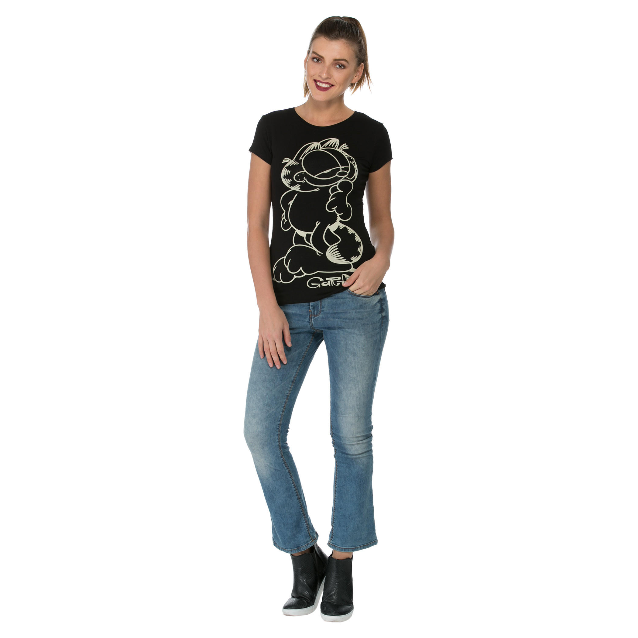 Skinny Denims-women-clothing-bottoms-jeans-image-5