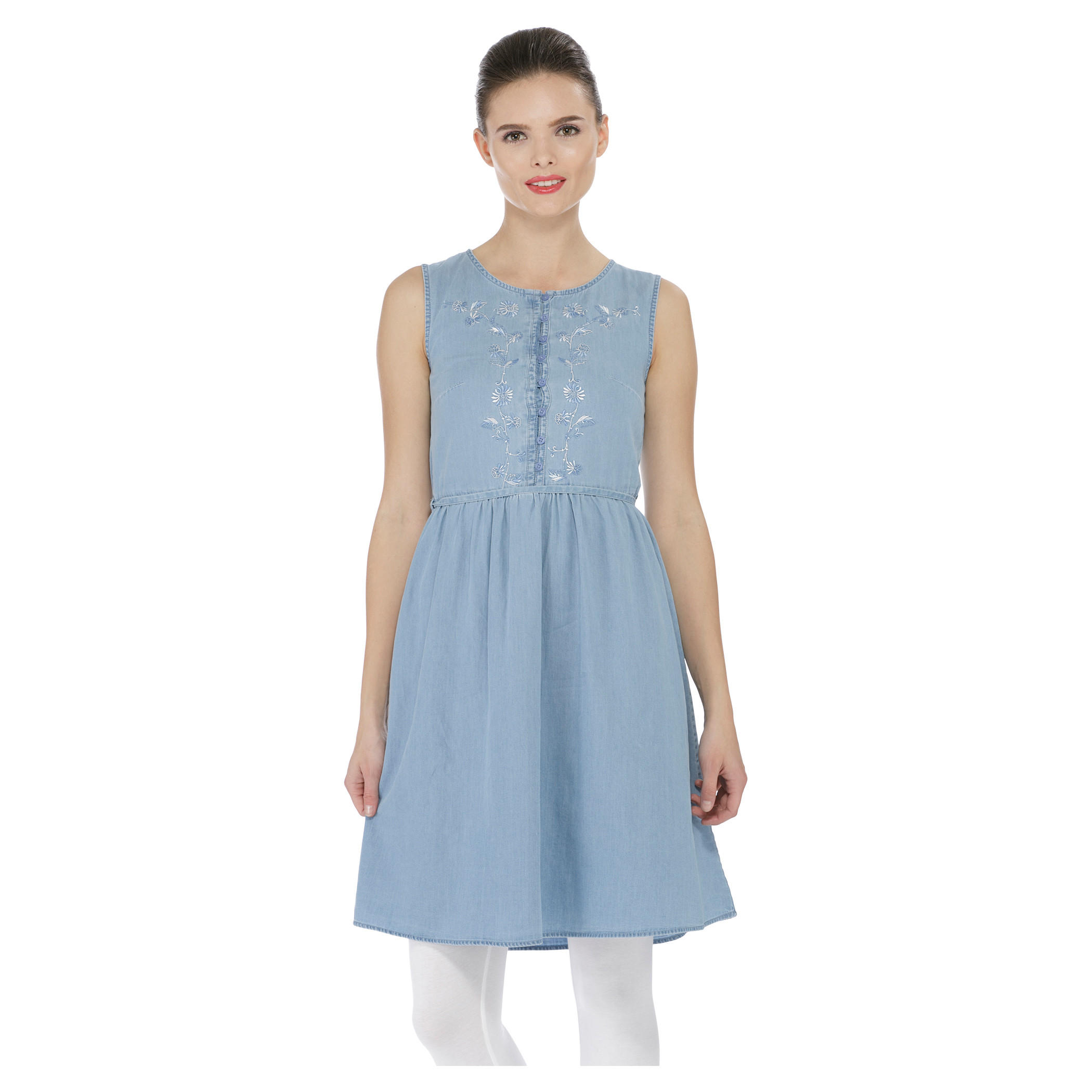 Embroidered Top-women-clothing-dresses-image-5