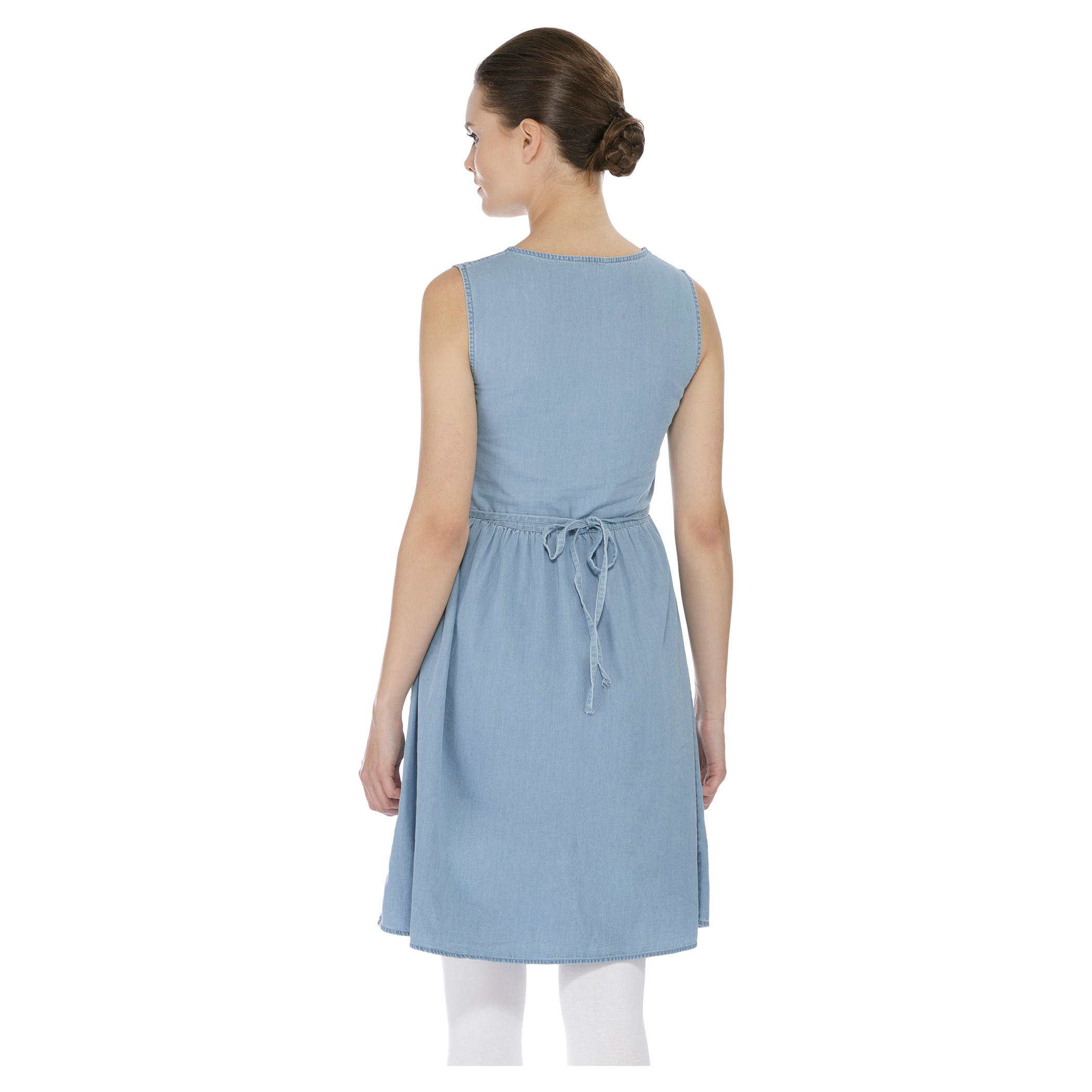 Embroidered Top-women-clothing-dresses-image-4