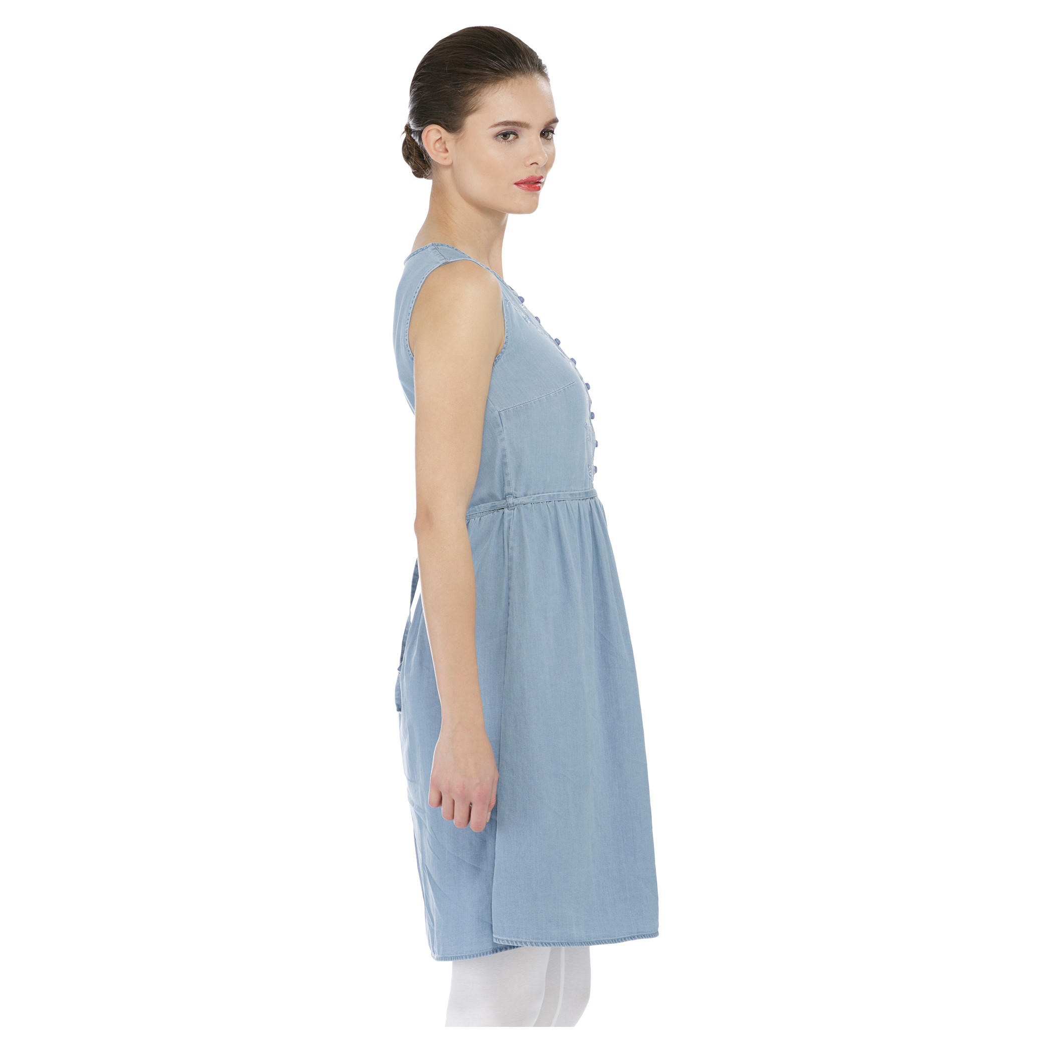 Embroidered Top-women-clothing-dresses-image-3