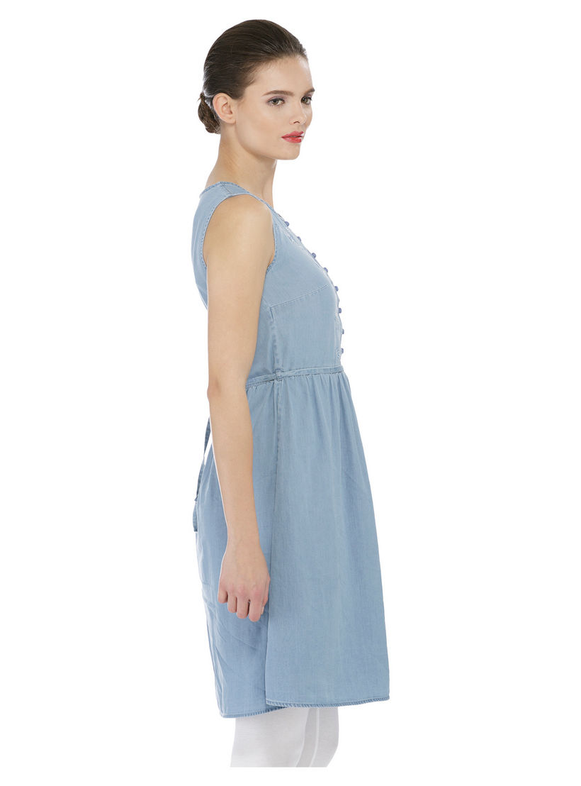 Embroidered Top-women-clothing-dresses-image-3
