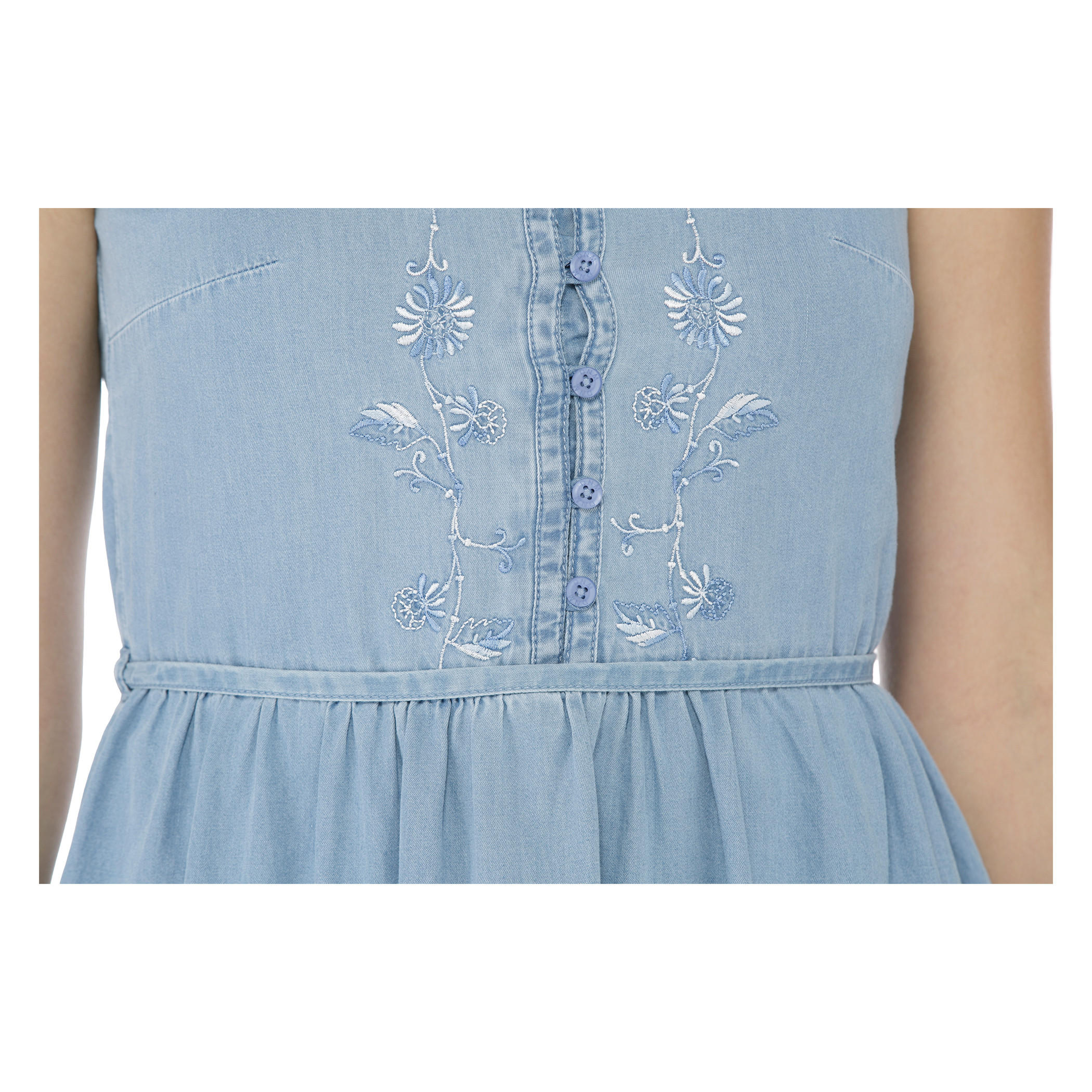 Embroidered Top-women-clothing-dresses-image-2