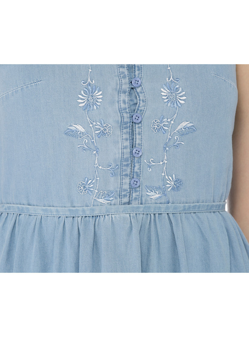 Embroidered Top-women-clothing-dresses-image-2