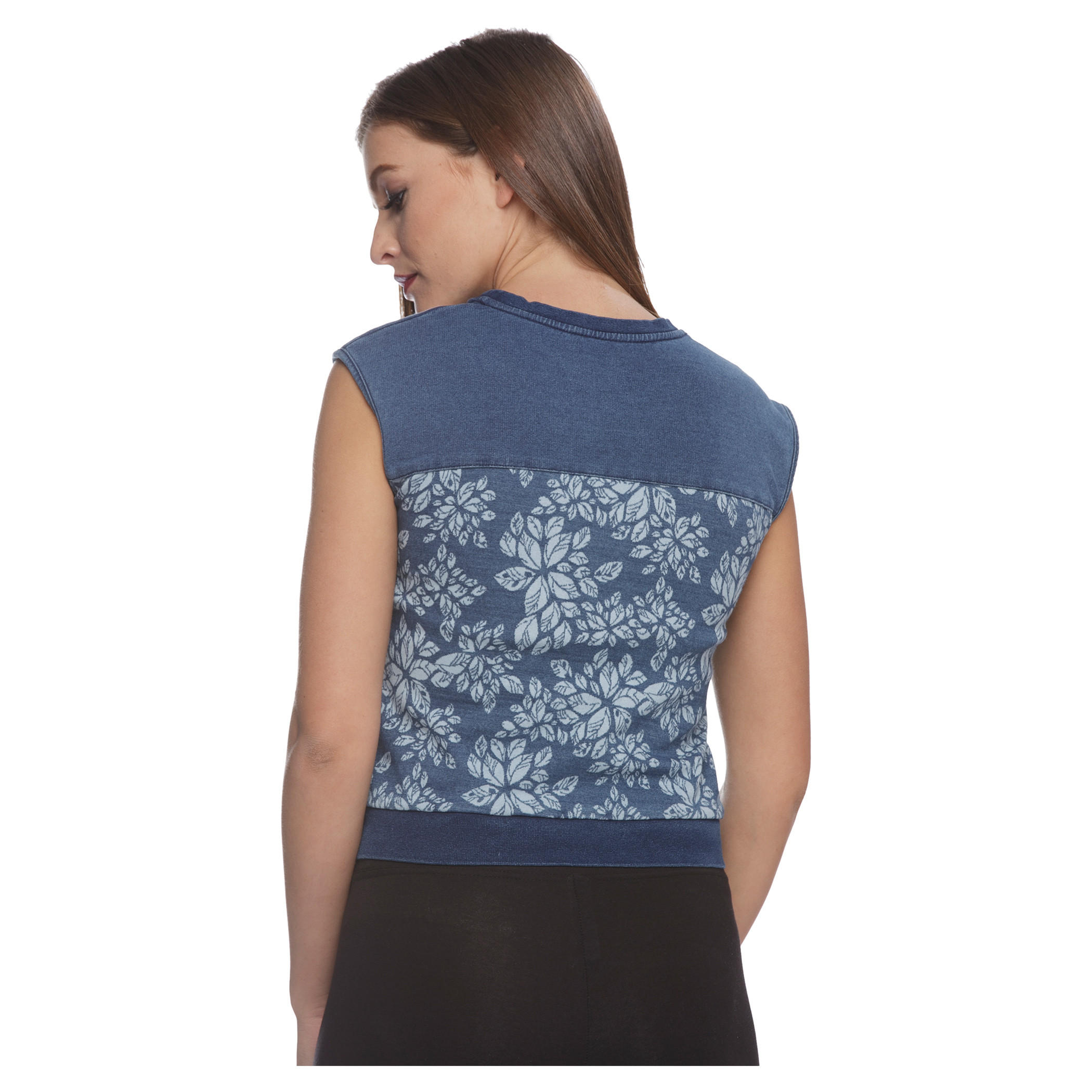 Printed Top-women-clothing-tshirts-image-4