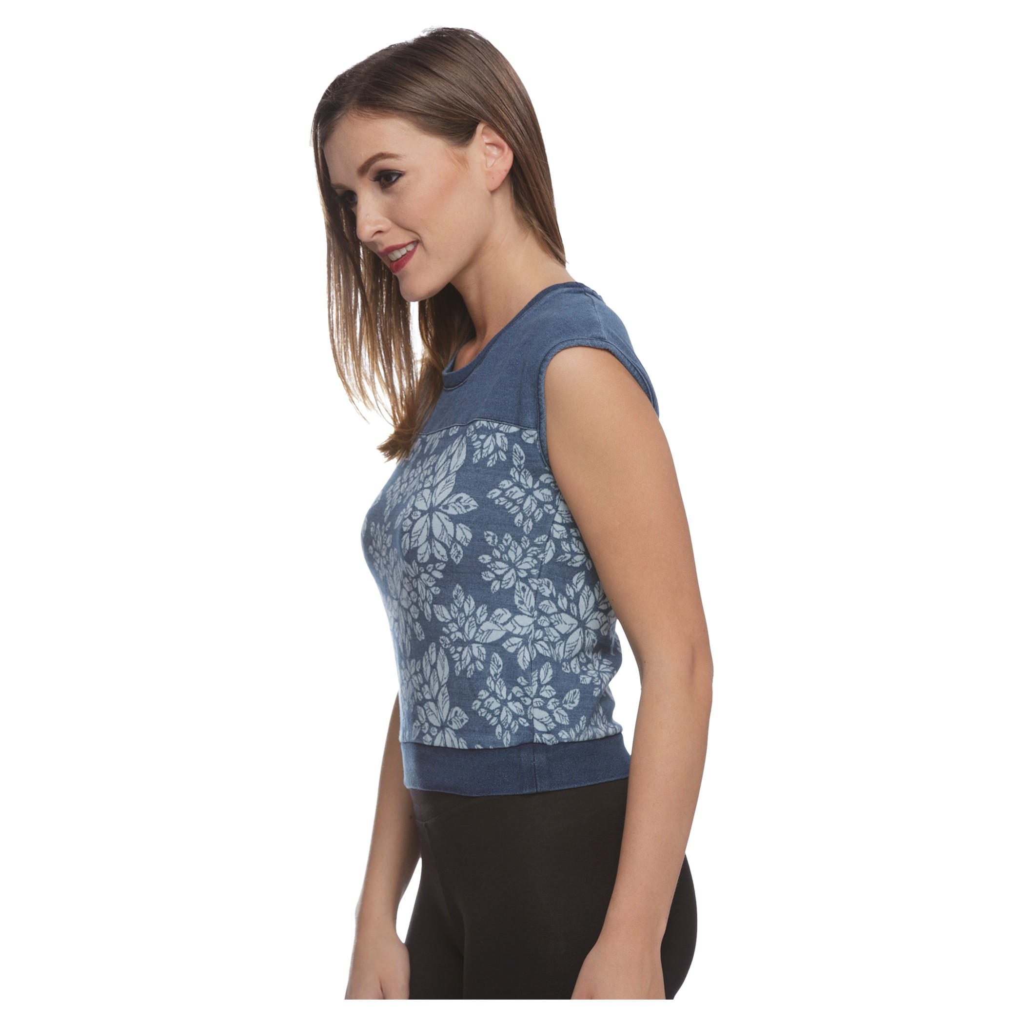 Printed Top-women-clothing-tshirts-image-3