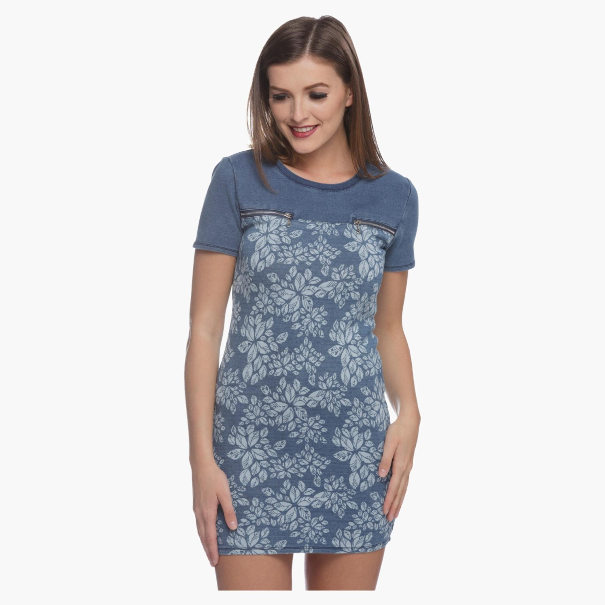 Printed Dress-women-clothing-dresses-image-5