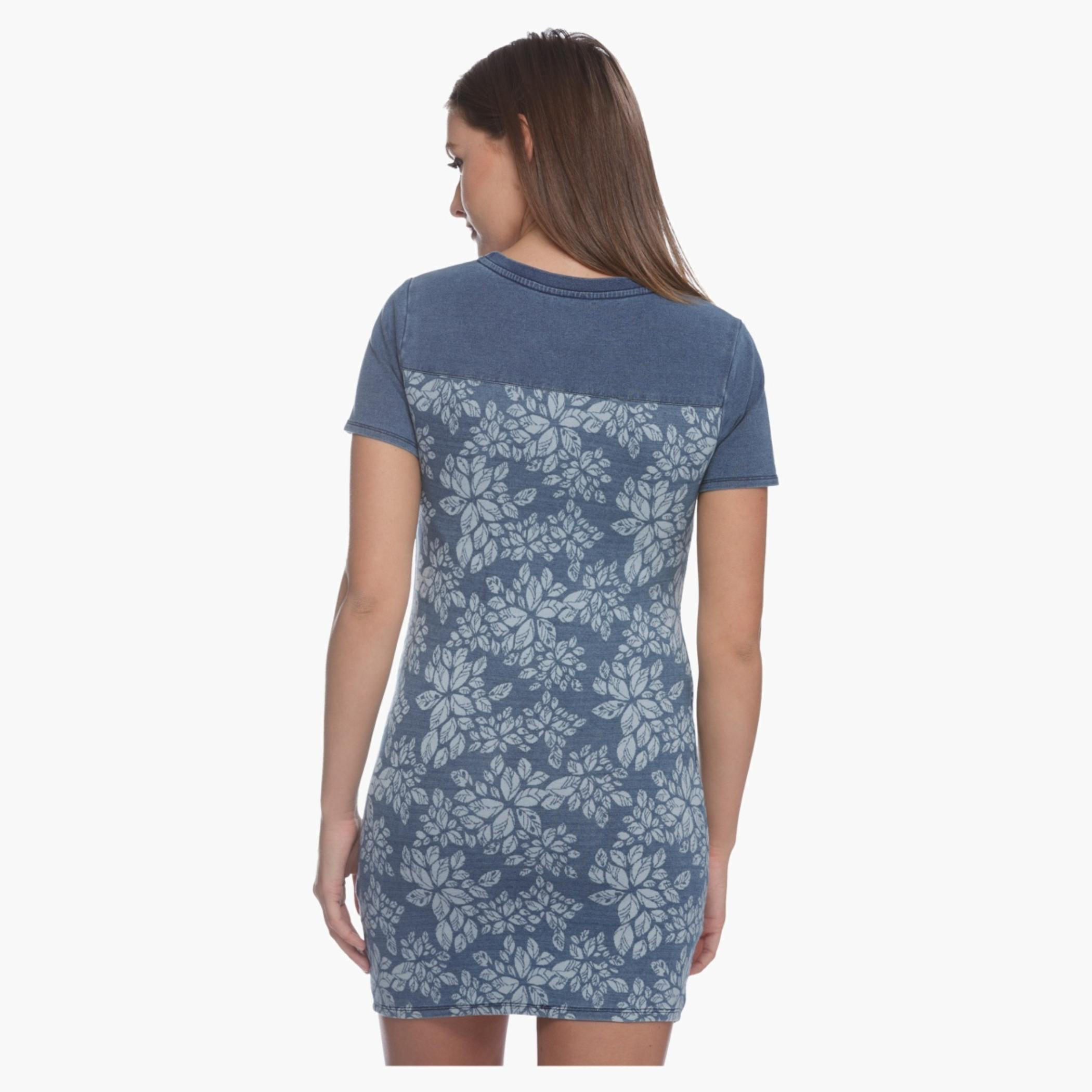 Printed Dress-women-clothing-dresses-image-4