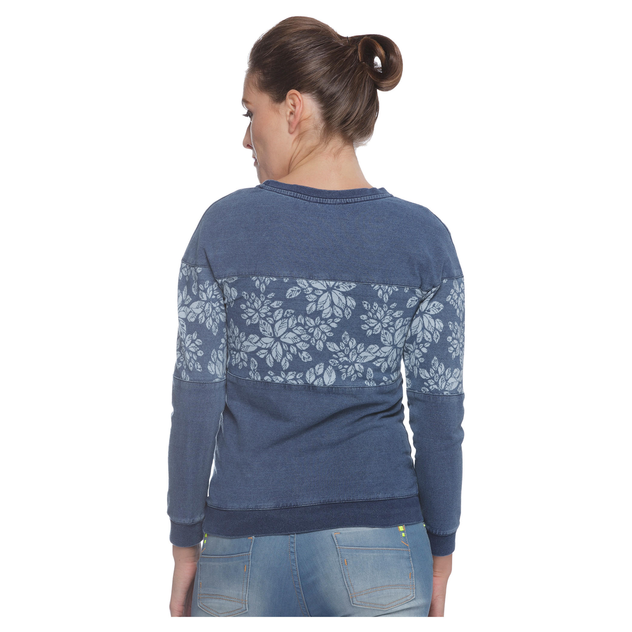 Printed Top-women-winterwear-hoodiesandsweatshirts-sweatshirts-image-4