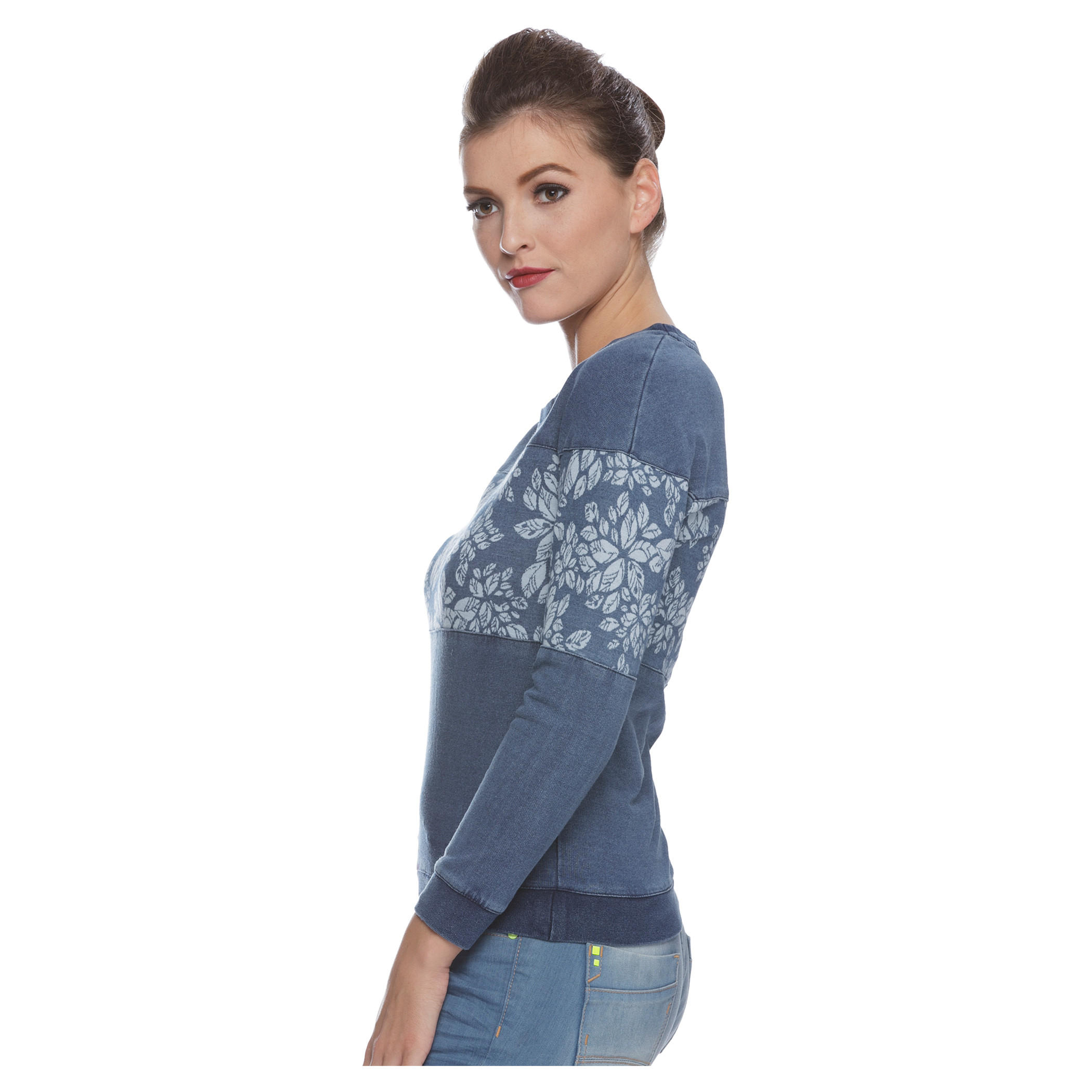 Printed Top-women-winterwear-hoodiesandsweatshirts-sweatshirts-image-3