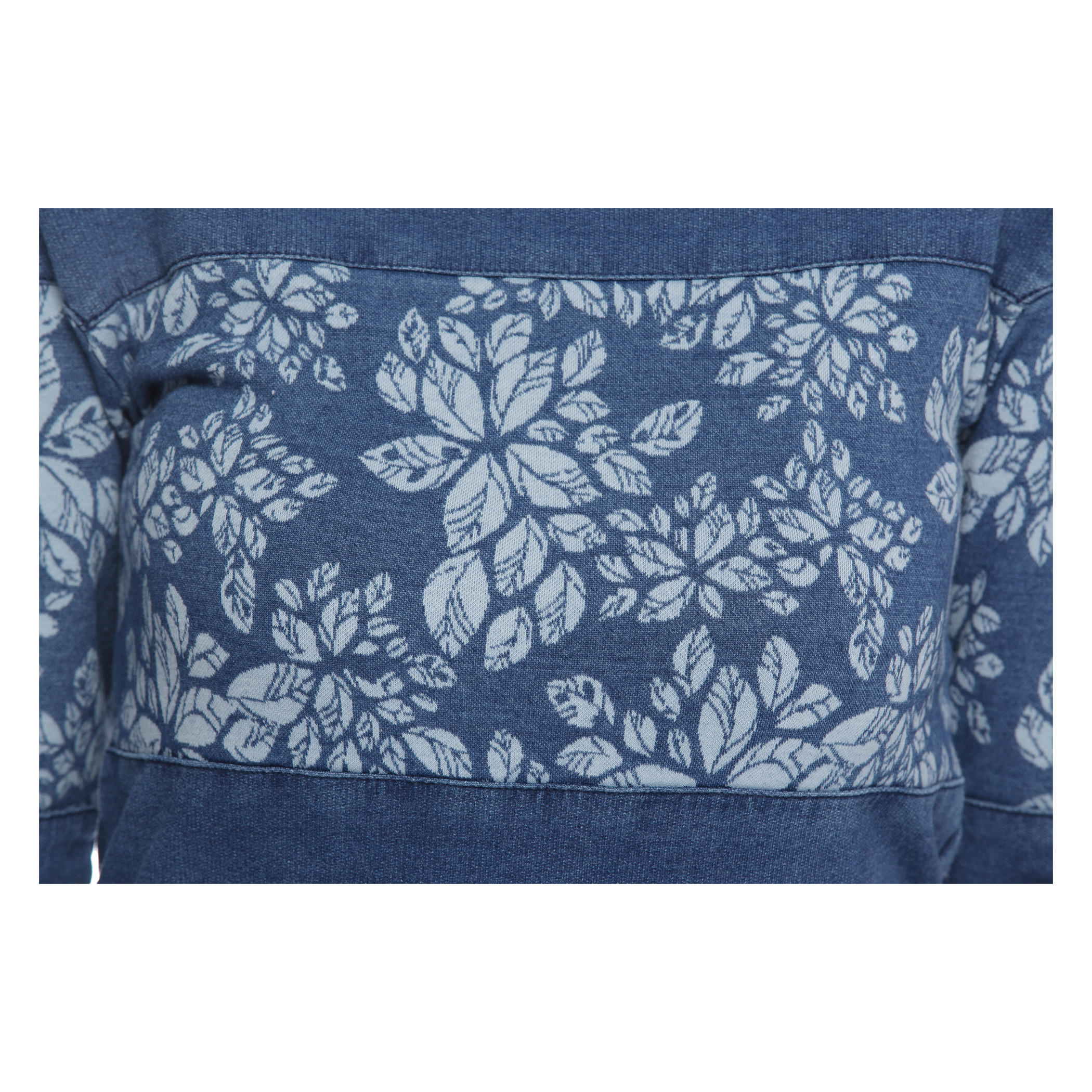 Printed Top-women-winterwear-hoodiesandsweatshirts-sweatshirts-image-2