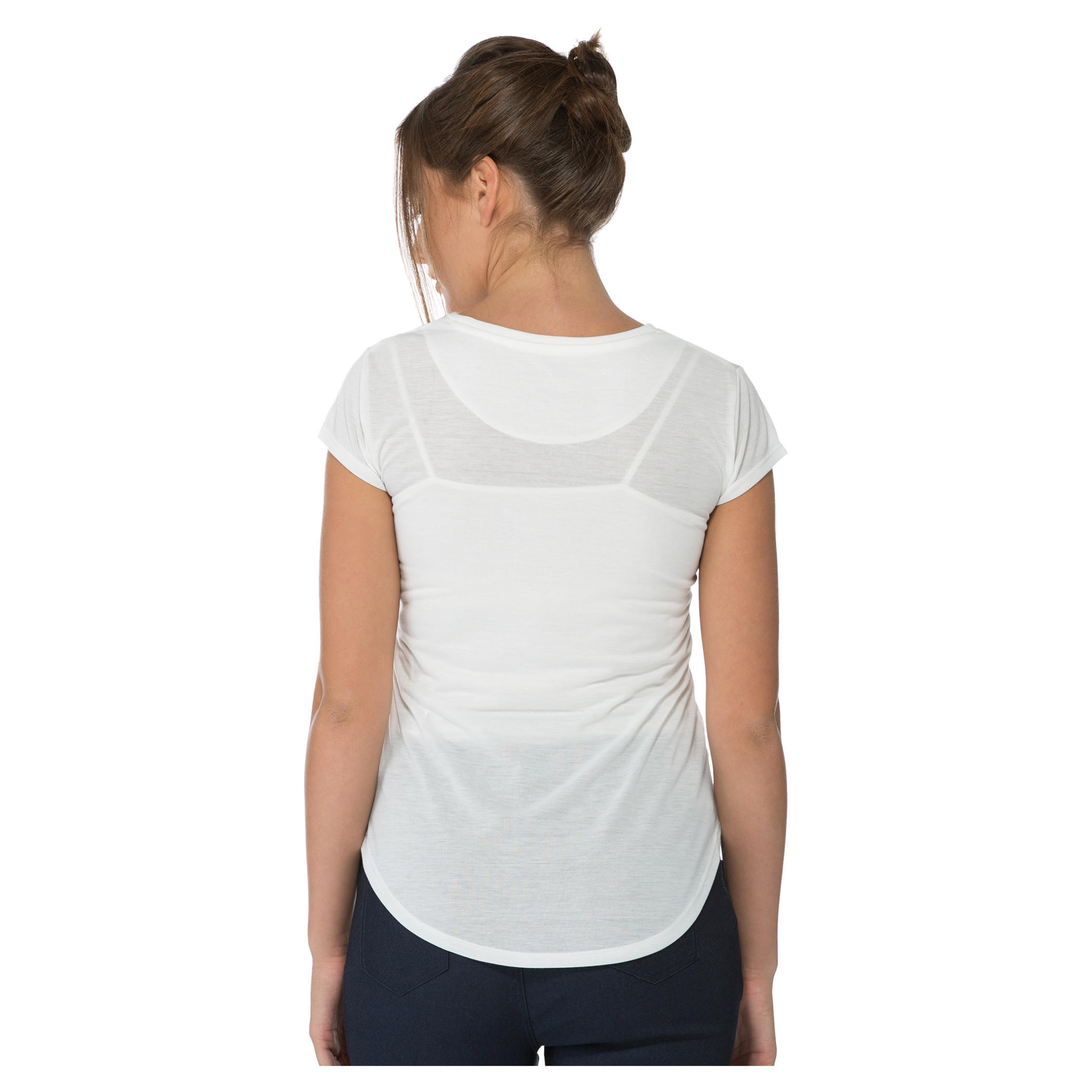 Printed T-shirt-women-clothing-tshirts-image-2