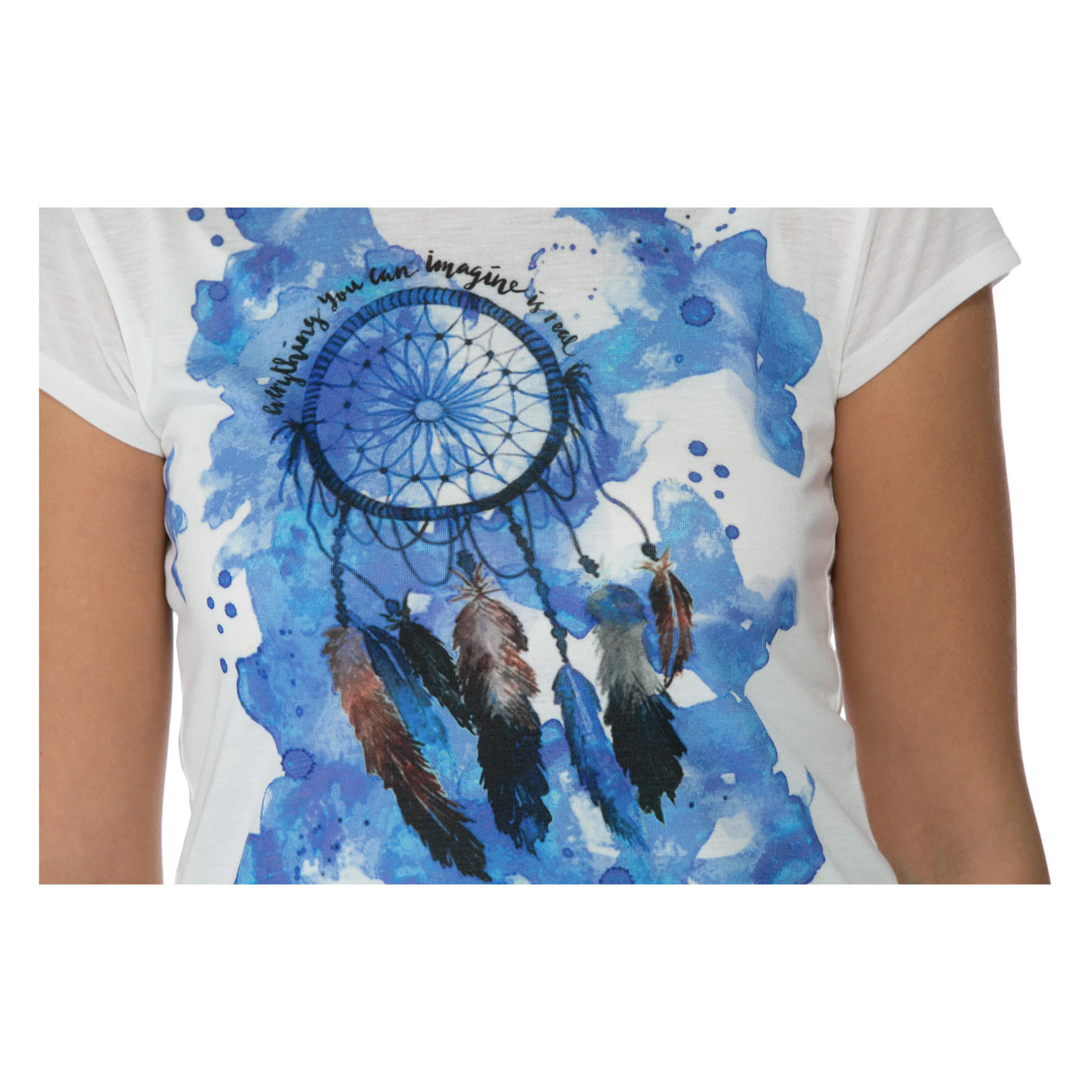 Printed T-shirt-women-clothing-tshirts-image-4