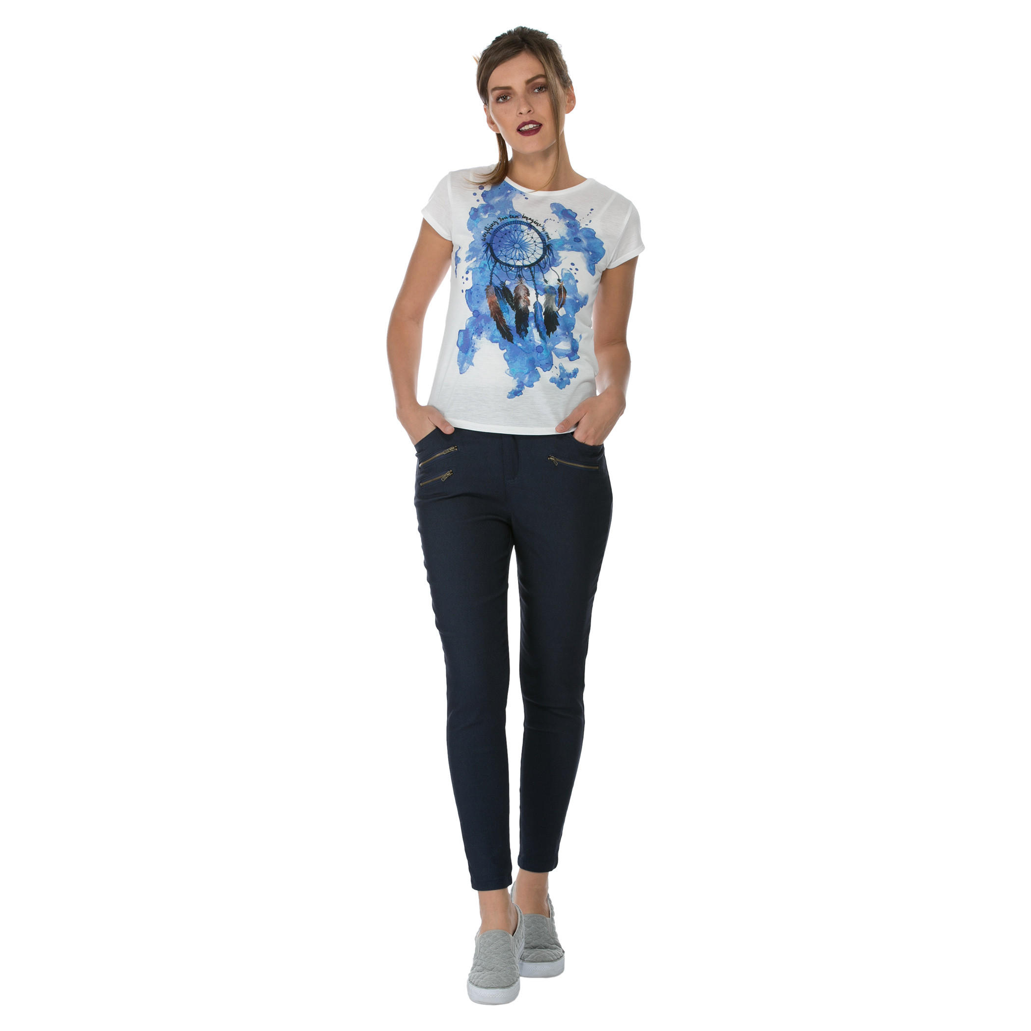 Printed T-shirt-women-clothing-tshirts-image-5