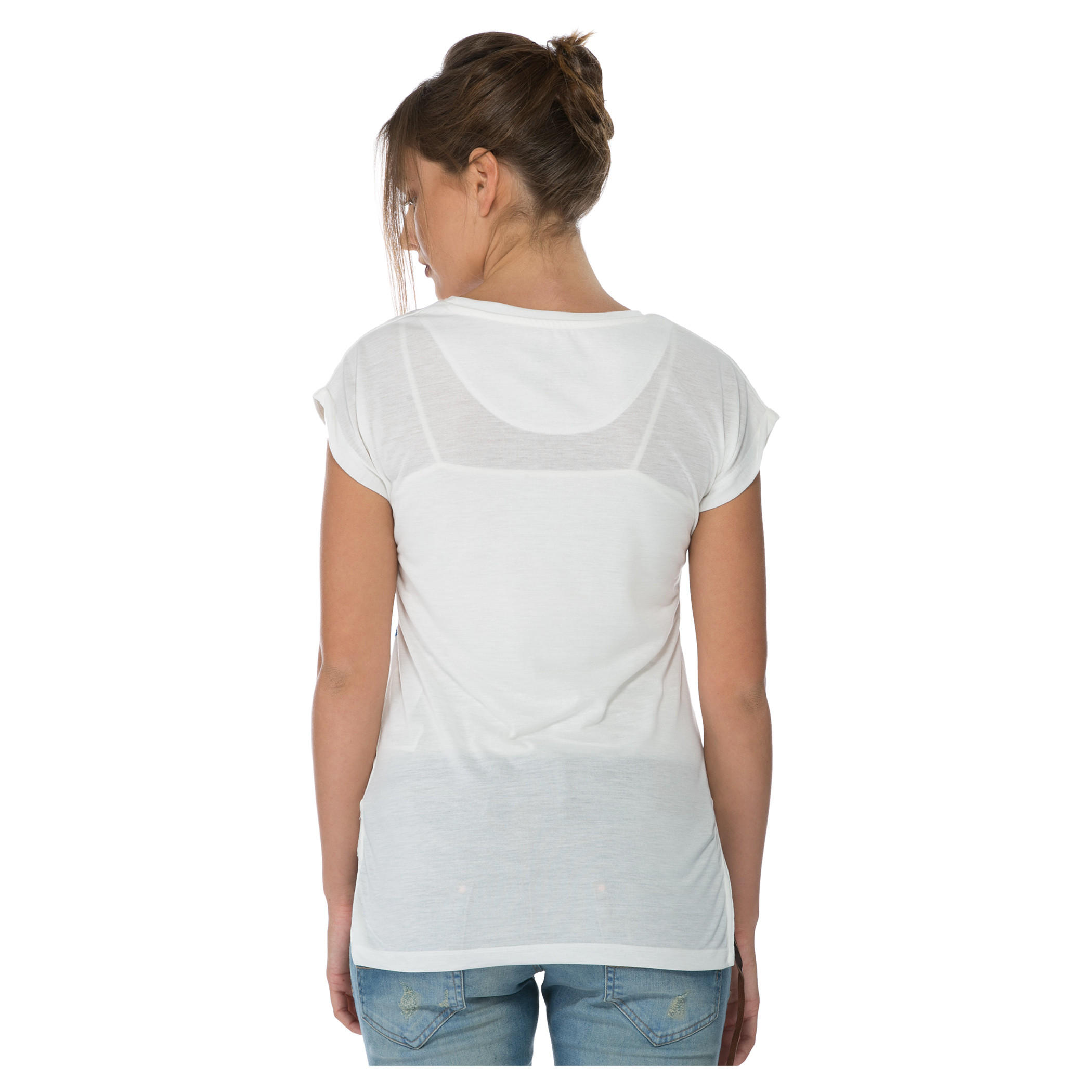 Printed T-shirt-women-clothing-tshirts-image-2