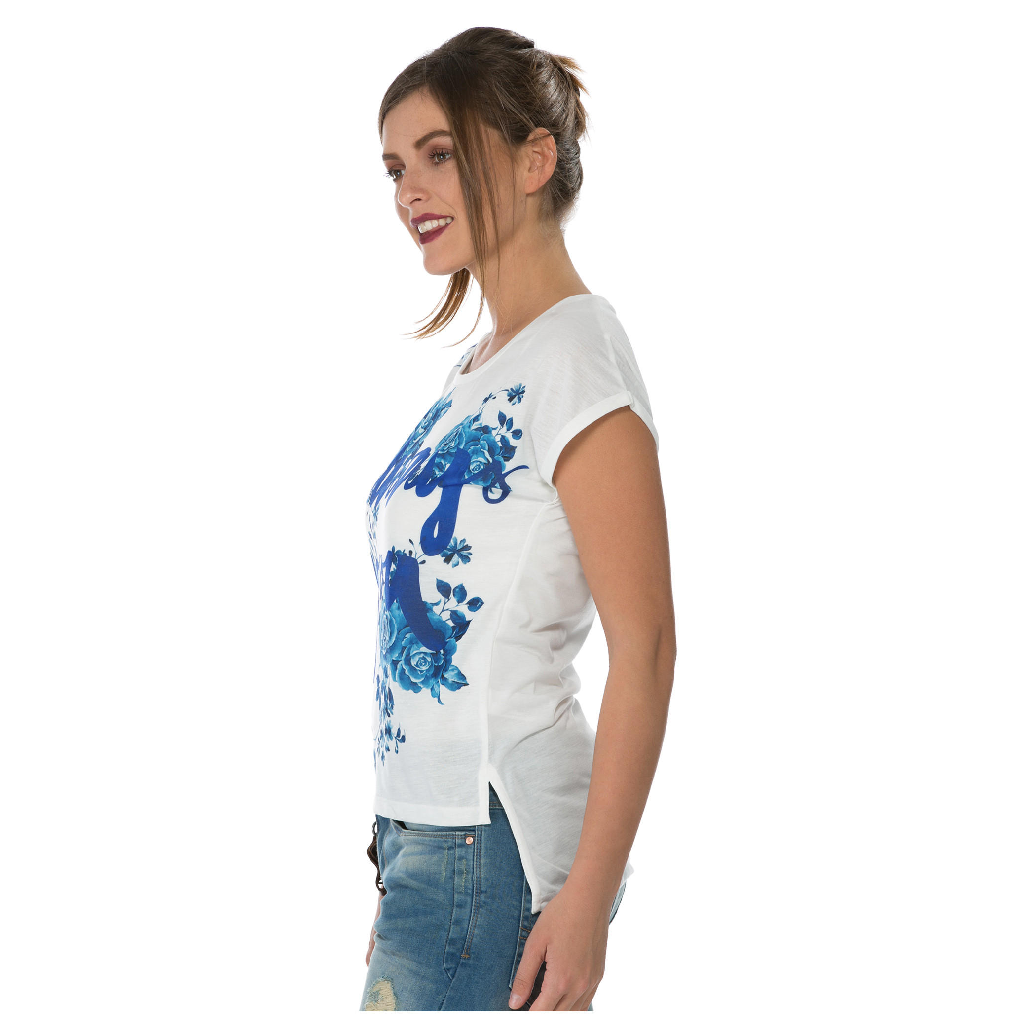 Printed T-shirt-women-clothing-tshirts-image-3