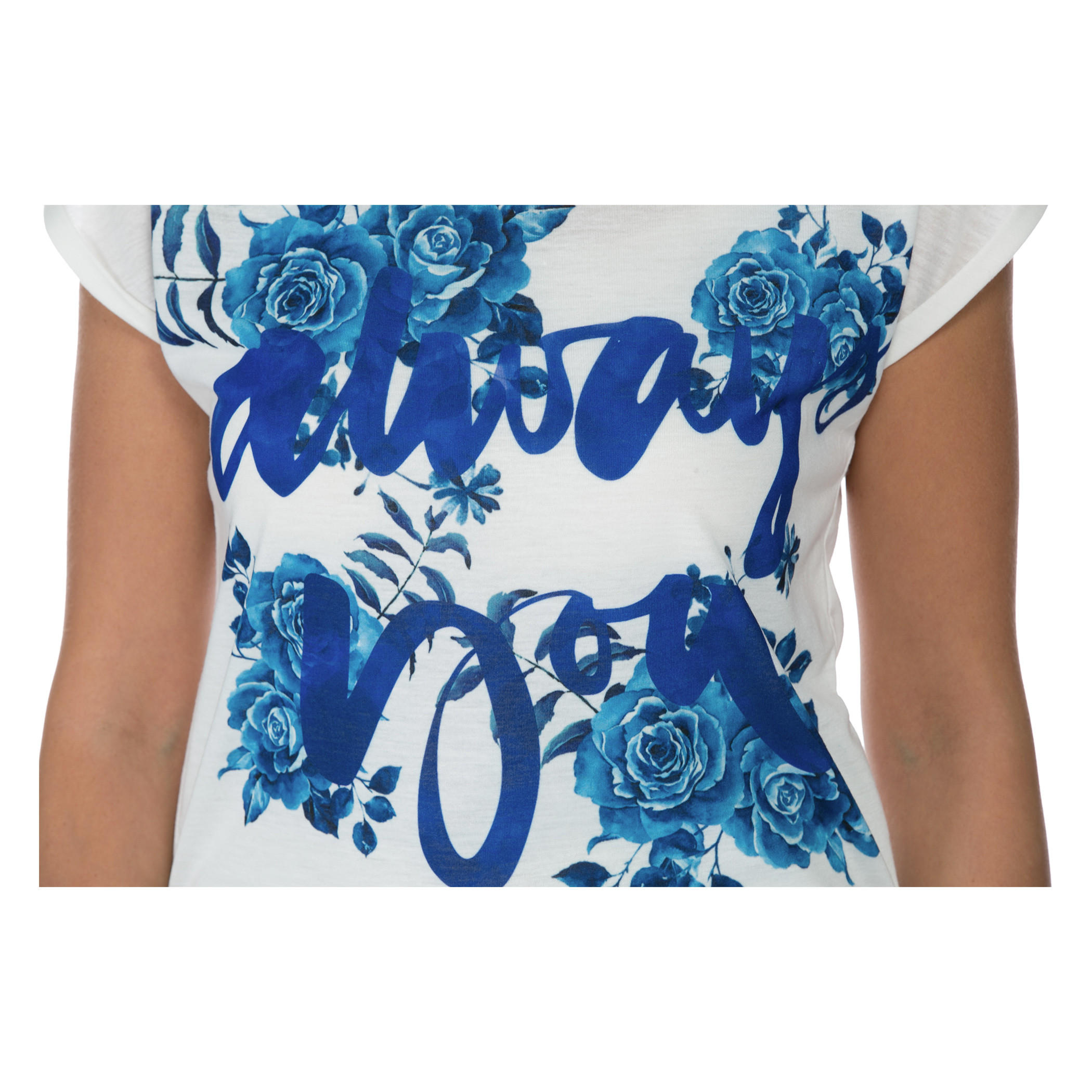 Printed T-shirt-women-clothing-tshirts-image-4