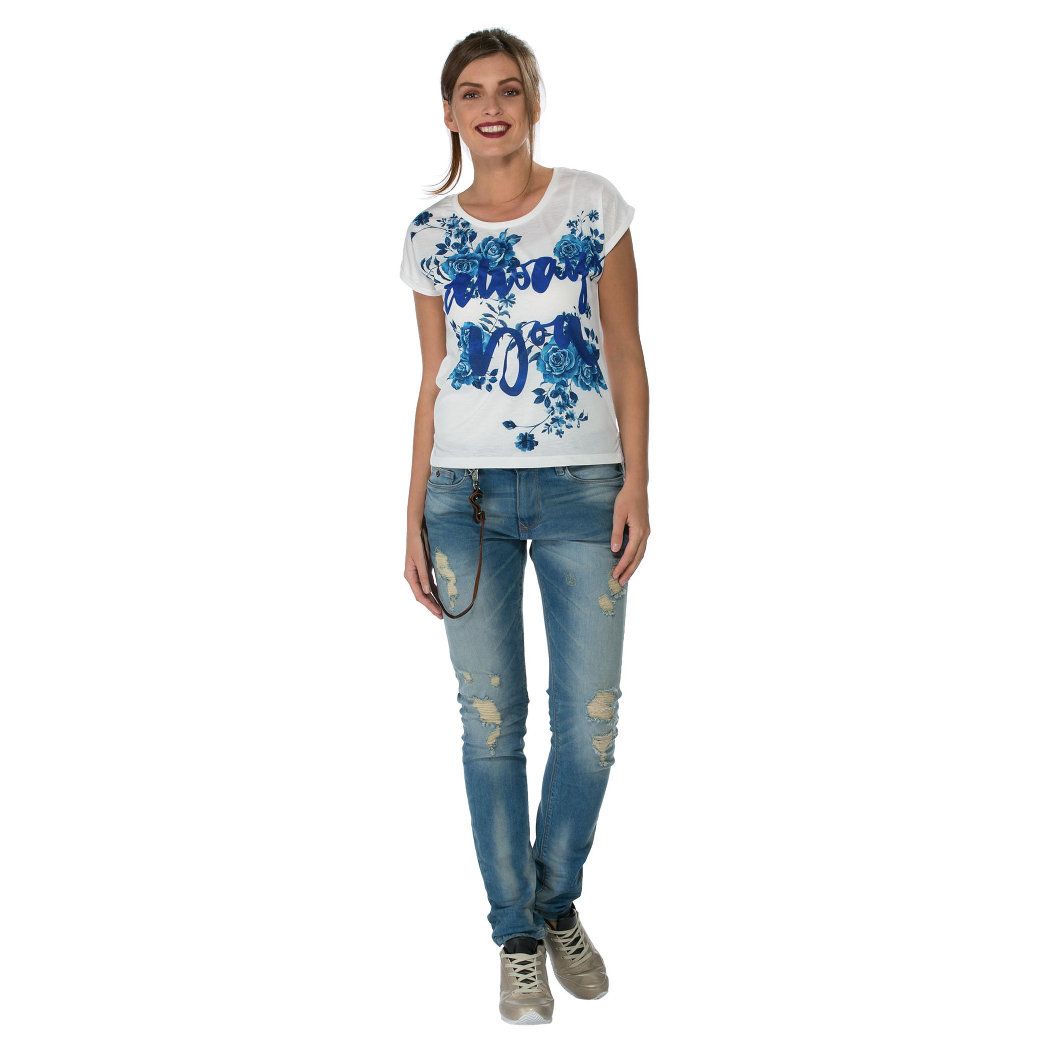 Printed T-shirt-women-clothing-tshirts-image-5