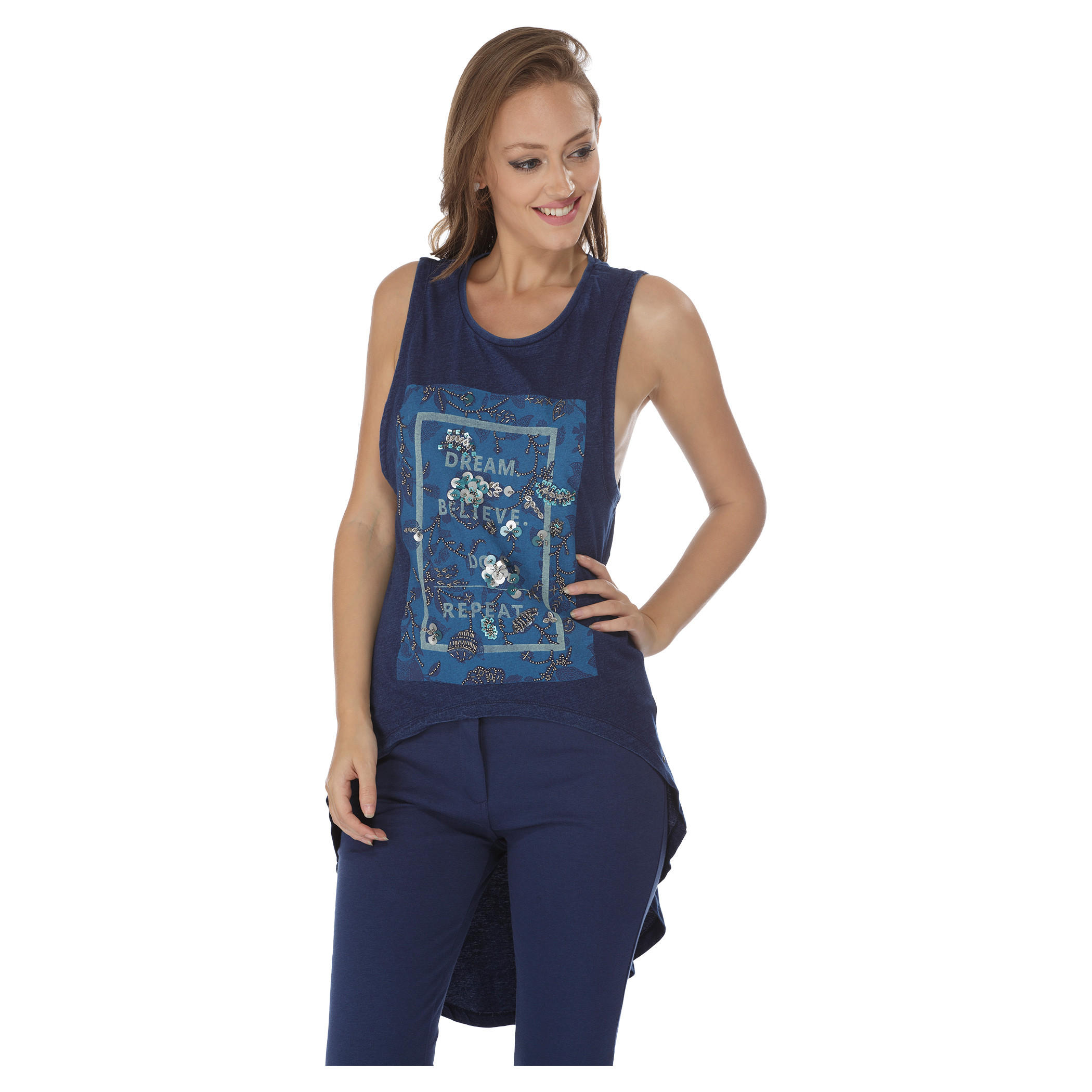 Embellished T-shirt-women-clothing-tshirts-image-5