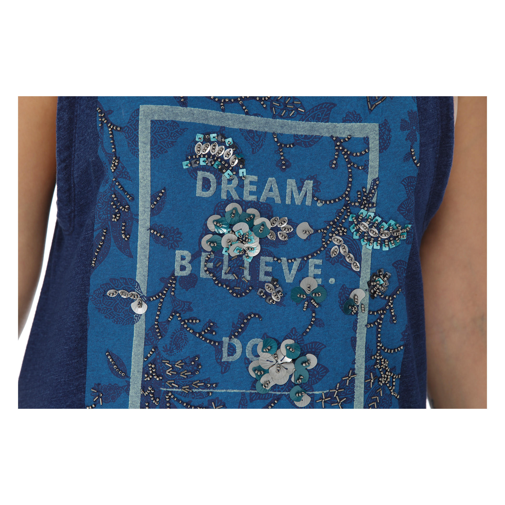 Embellished T-shirt-women-clothing-tshirts-image-2