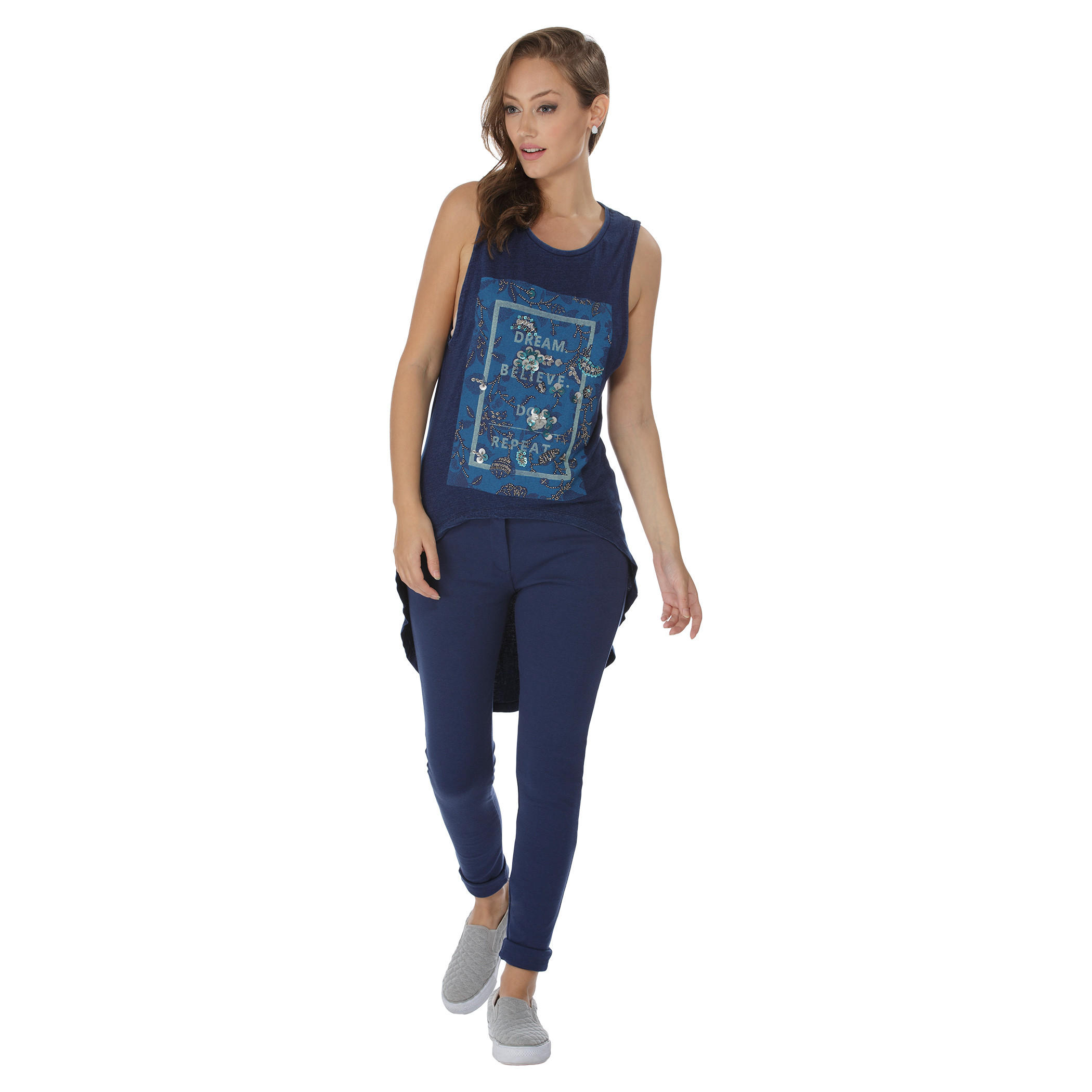Embellished T-shirt-women-clothing-tshirts-image-1