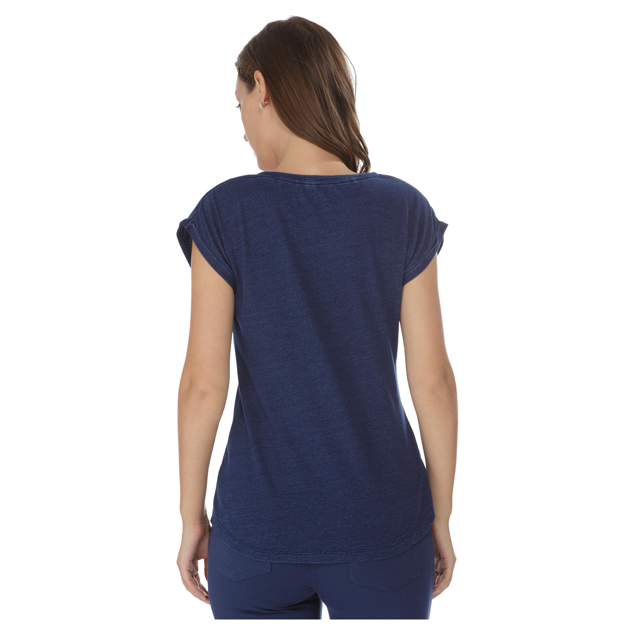 Embellished T-shirt-women-clothing-tshirts-image-4
