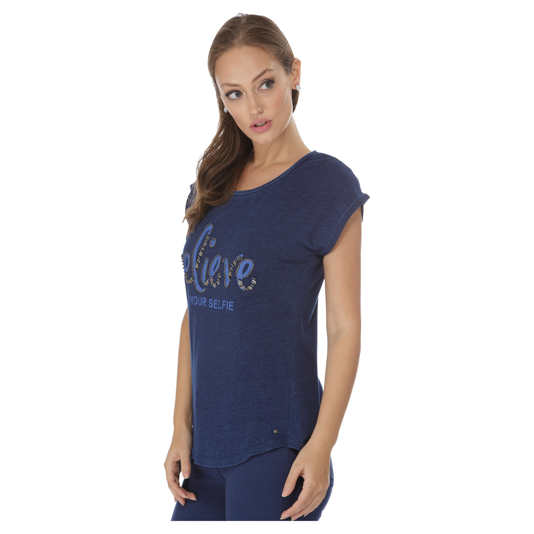 Embellished T-shirt-women-clothing-tshirts-image-3