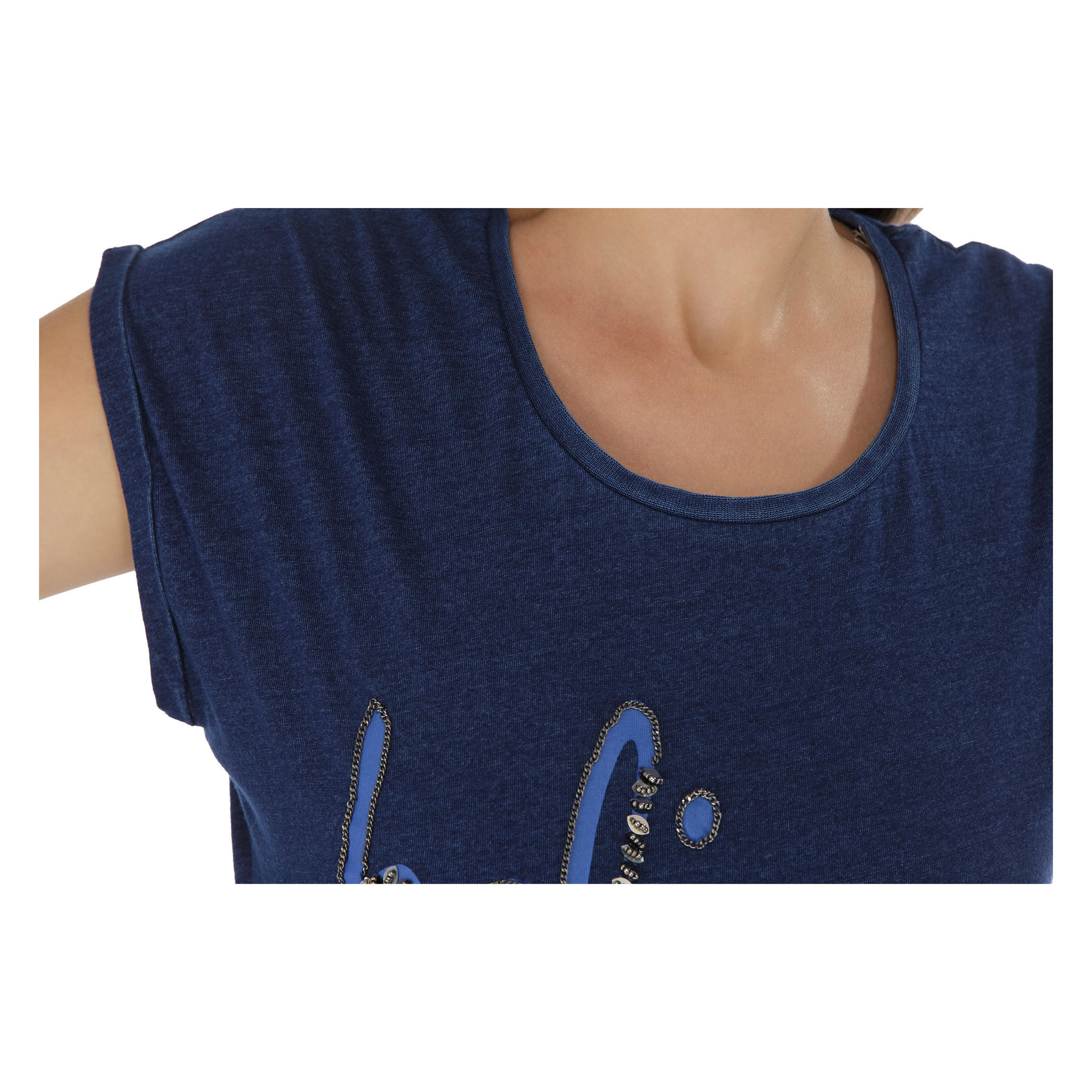 Embellished T-shirt-women-clothing-tshirts-image-2