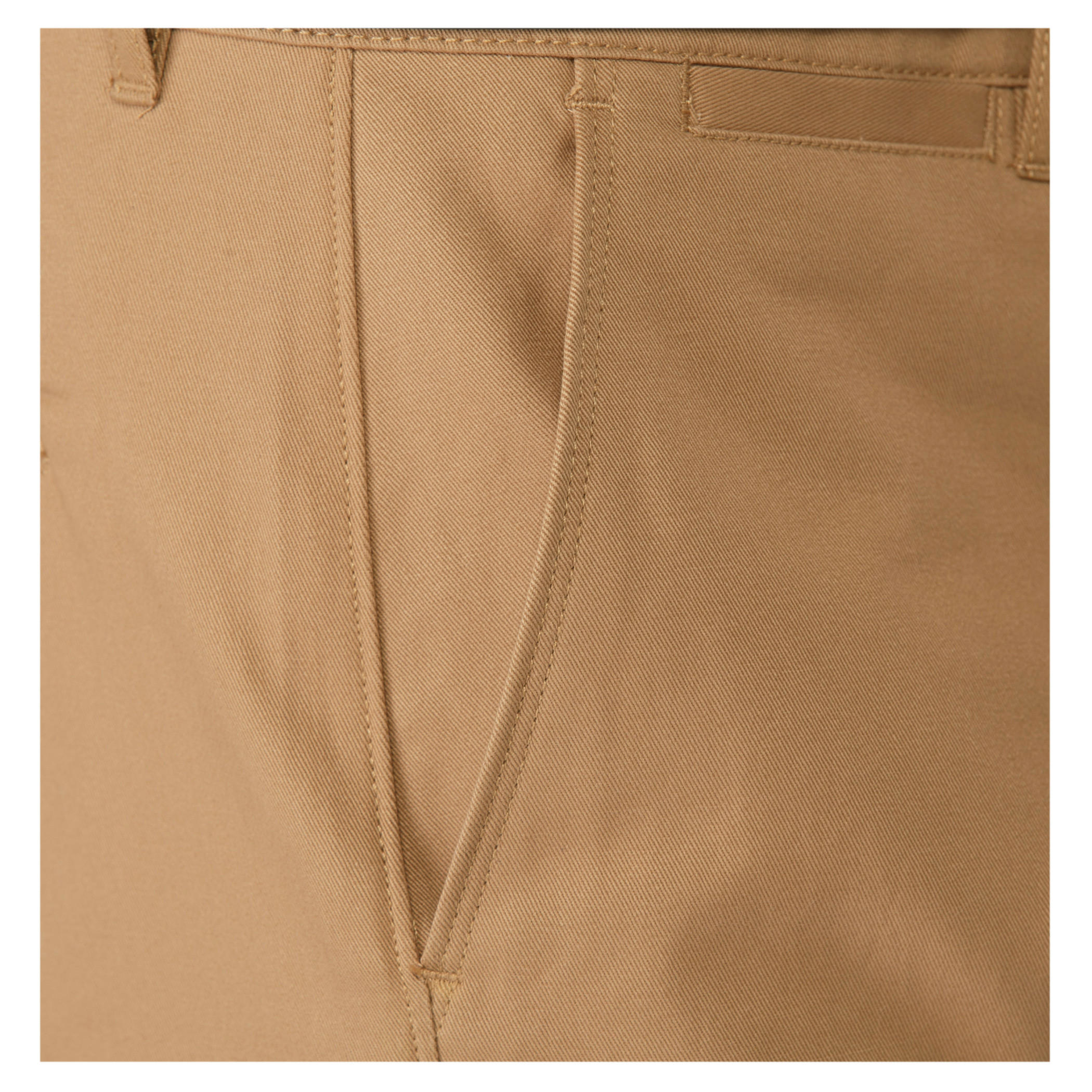 Solid Colour Pants-men-clothing-bottoms-trousersandchinos-trousers-image-4