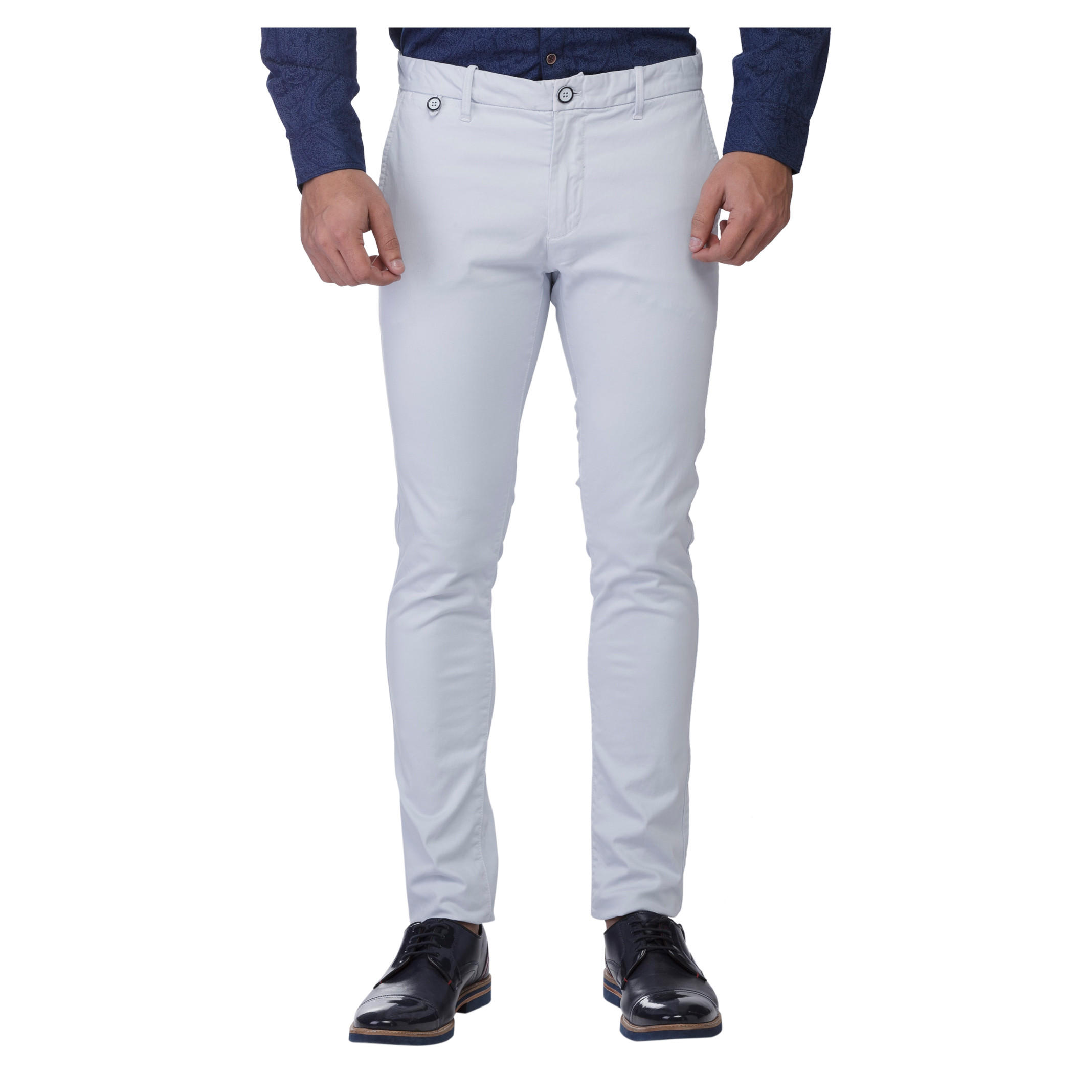 Full Length Pants-men-clothing-bottoms-trousersandchinos-trousers-image-1