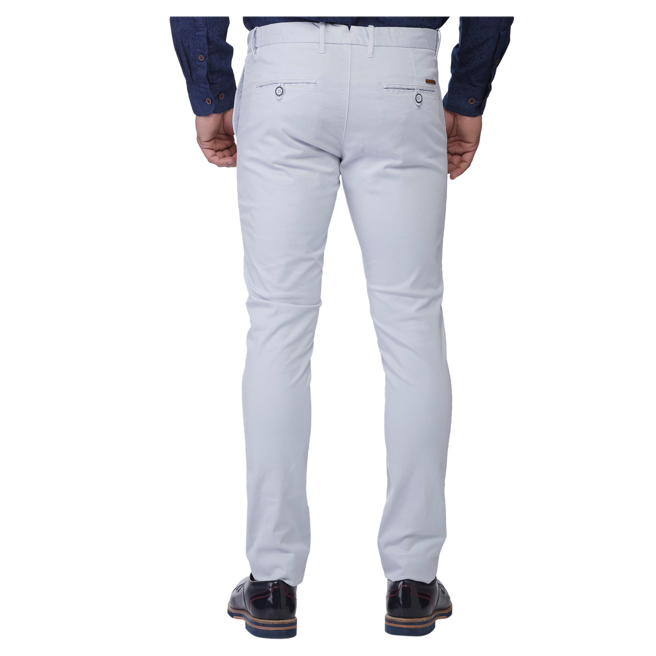 Full Length Pants-men-clothing-bottoms-trousersandchinos-trousers-image-2