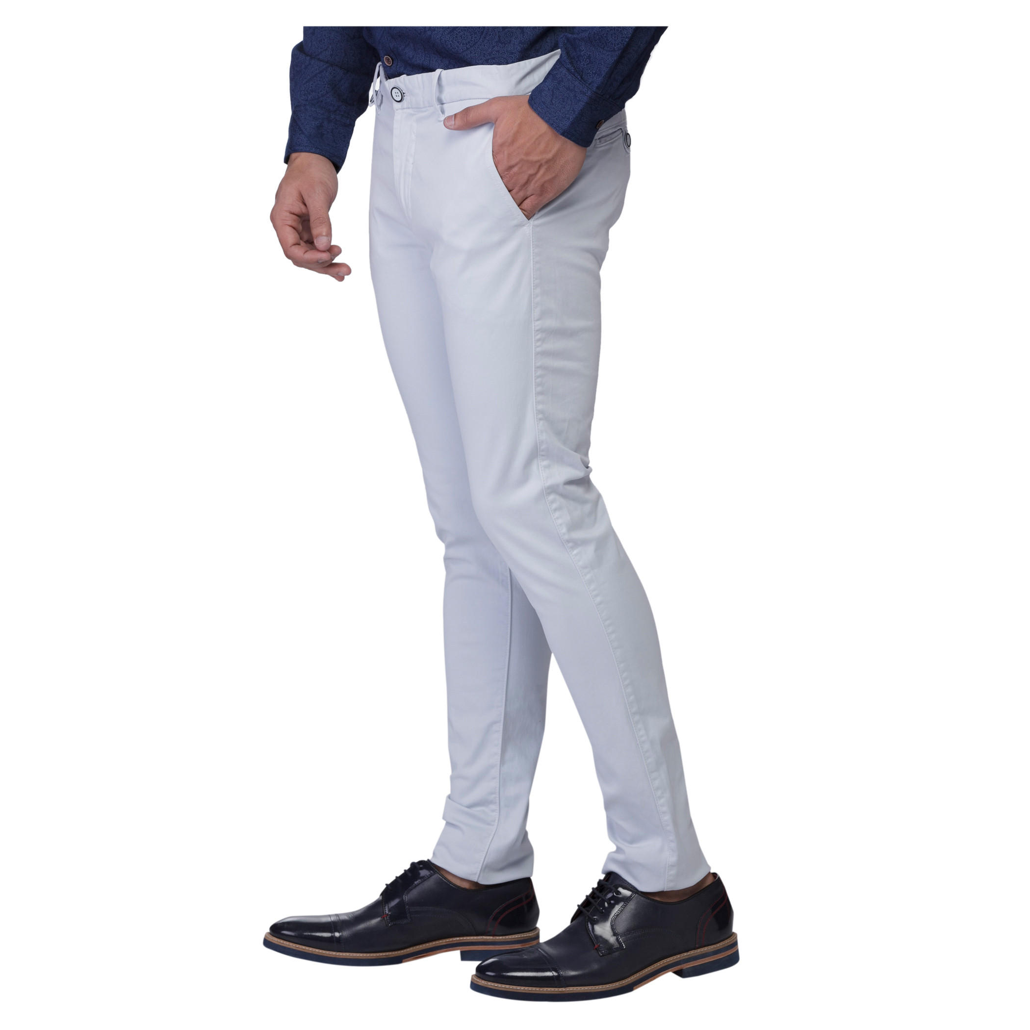 Full Length Pants-men-clothing-bottoms-trousersandchinos-trousers-image-3