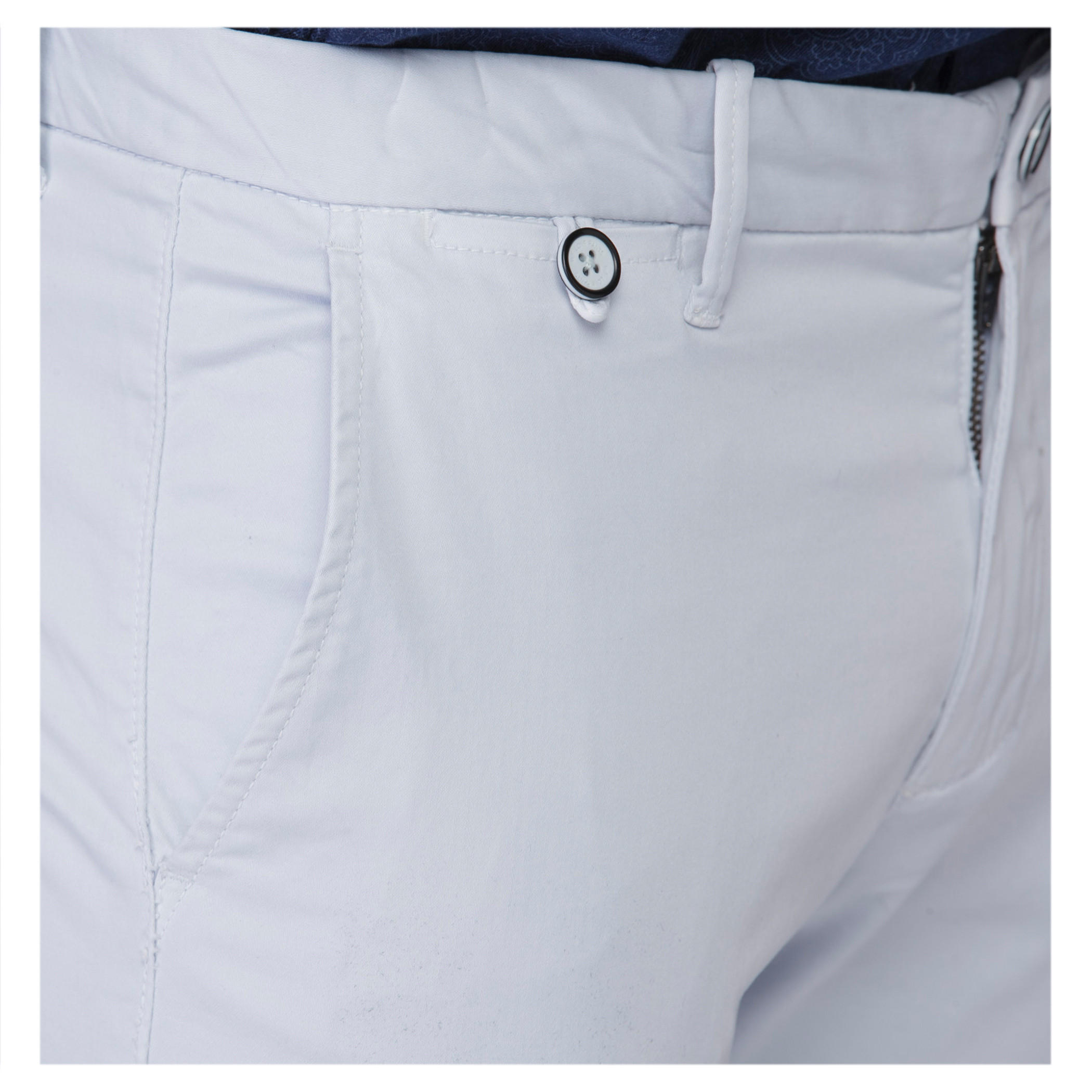 Full Length Pants-men-clothing-bottoms-trousersandchinos-trousers-image-4