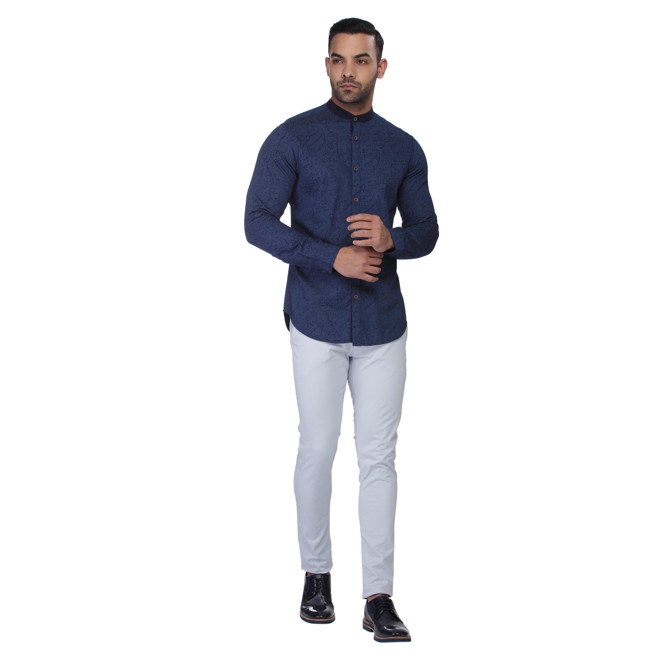 Full Length Pants-men-clothing-bottoms-trousersandchinos-trousers-image-5