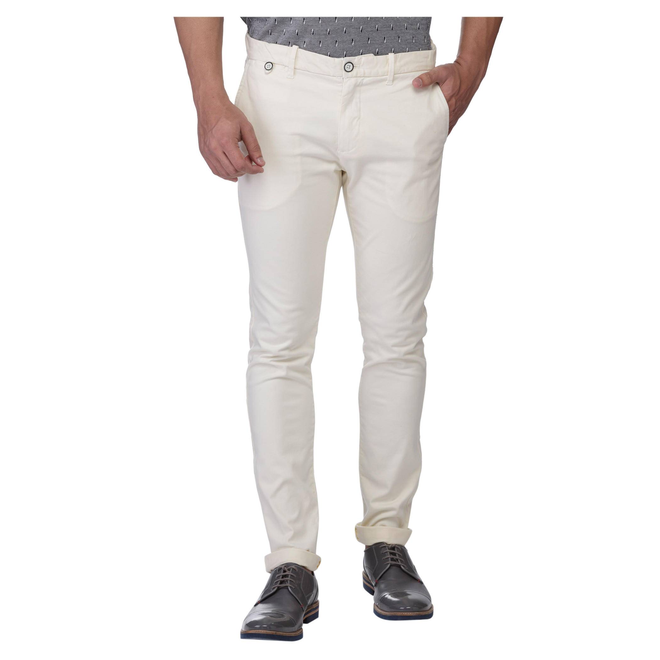 Full Length Pants-men-clothing-bottoms-trousersandchinos-trousers-image-6